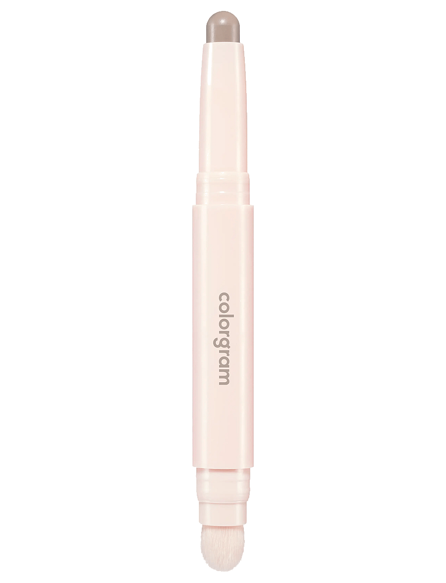 Colorgram - COLORGRAM Re-Forming Contour Stick - makeup - 02 cool tone - 0