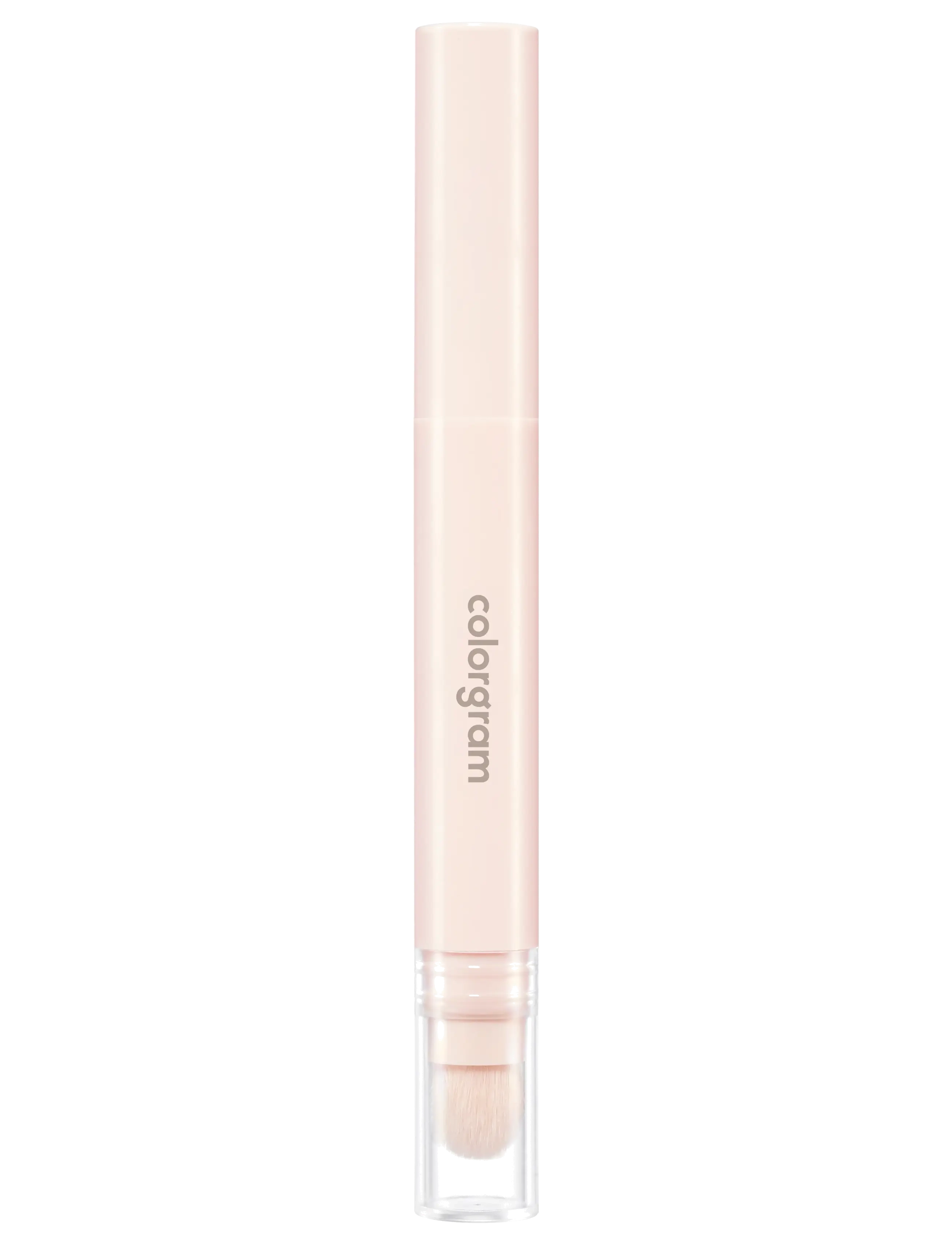 Colorgram - COLORGRAM Re-Forming Contour Stick - makeup - 02 cool tone - 1