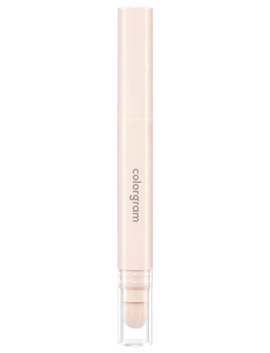 Colorgram - COLORGRAM Re-Forming Contour Stick - makeup - 02 cool tone - 1