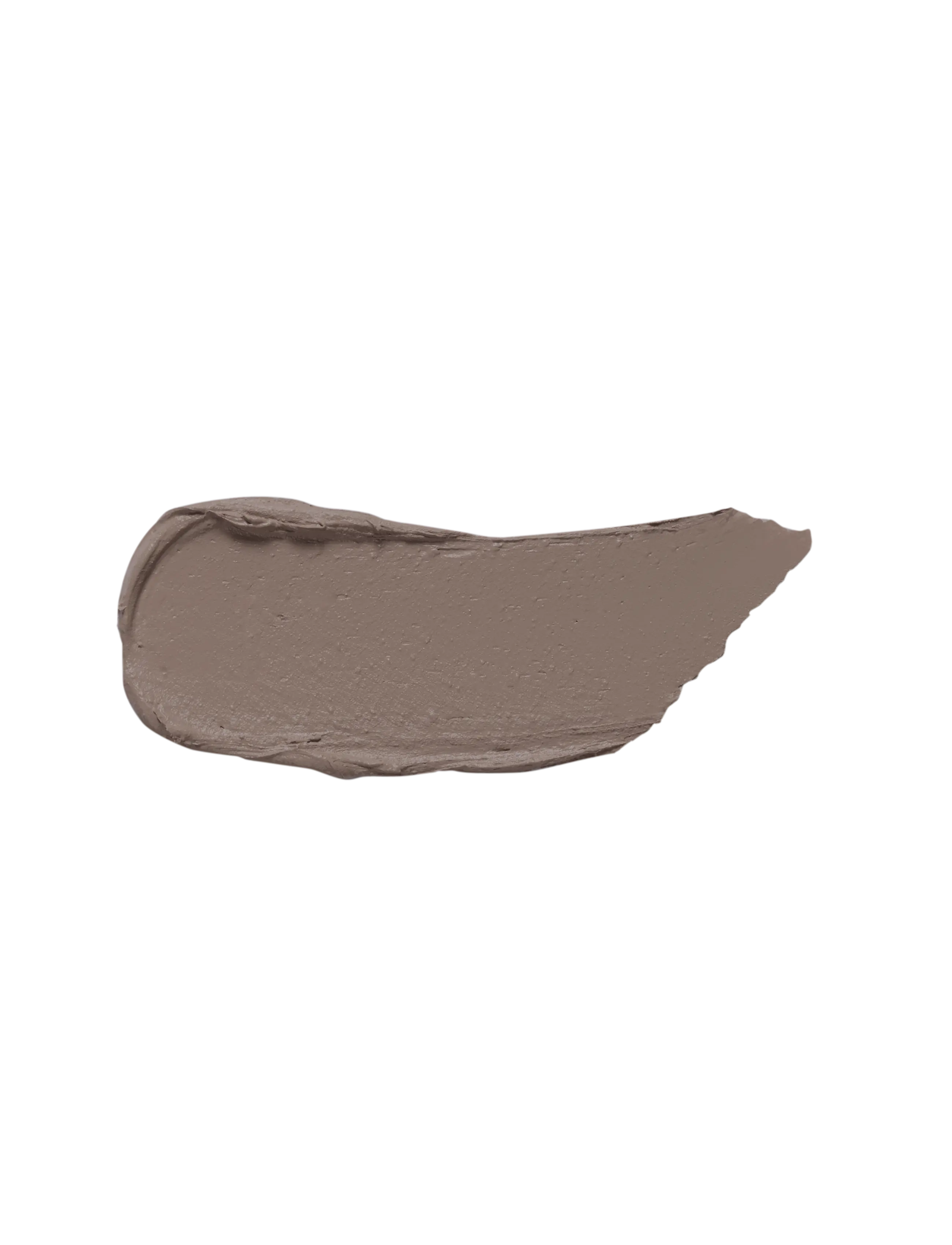 Colorgram - COLORGRAM Re-Forming Contour Stick - makeup - 02 cool tone - 3