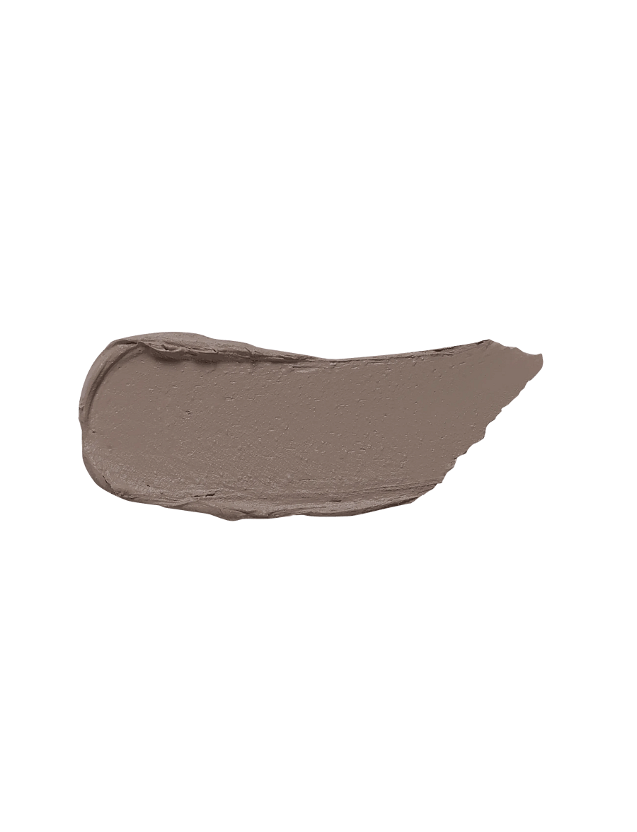 Colorgram - COLORGRAM Re-Forming Contour Stick - makeup - 02 cool tone - 3