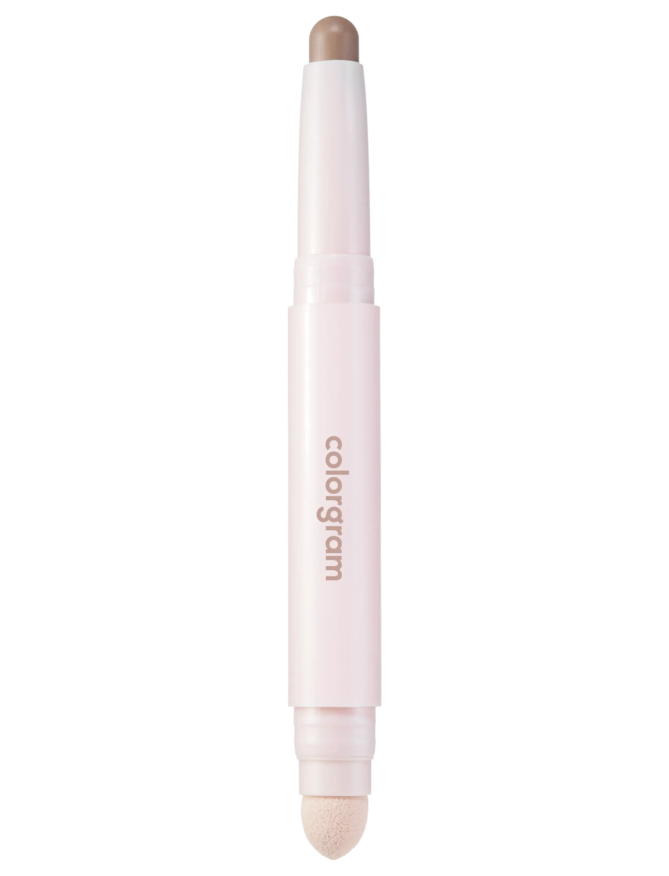 Colorgram COLORGRAM Re-Forming Contour Stick - Nyheder - 03 NEUTRAL / natural