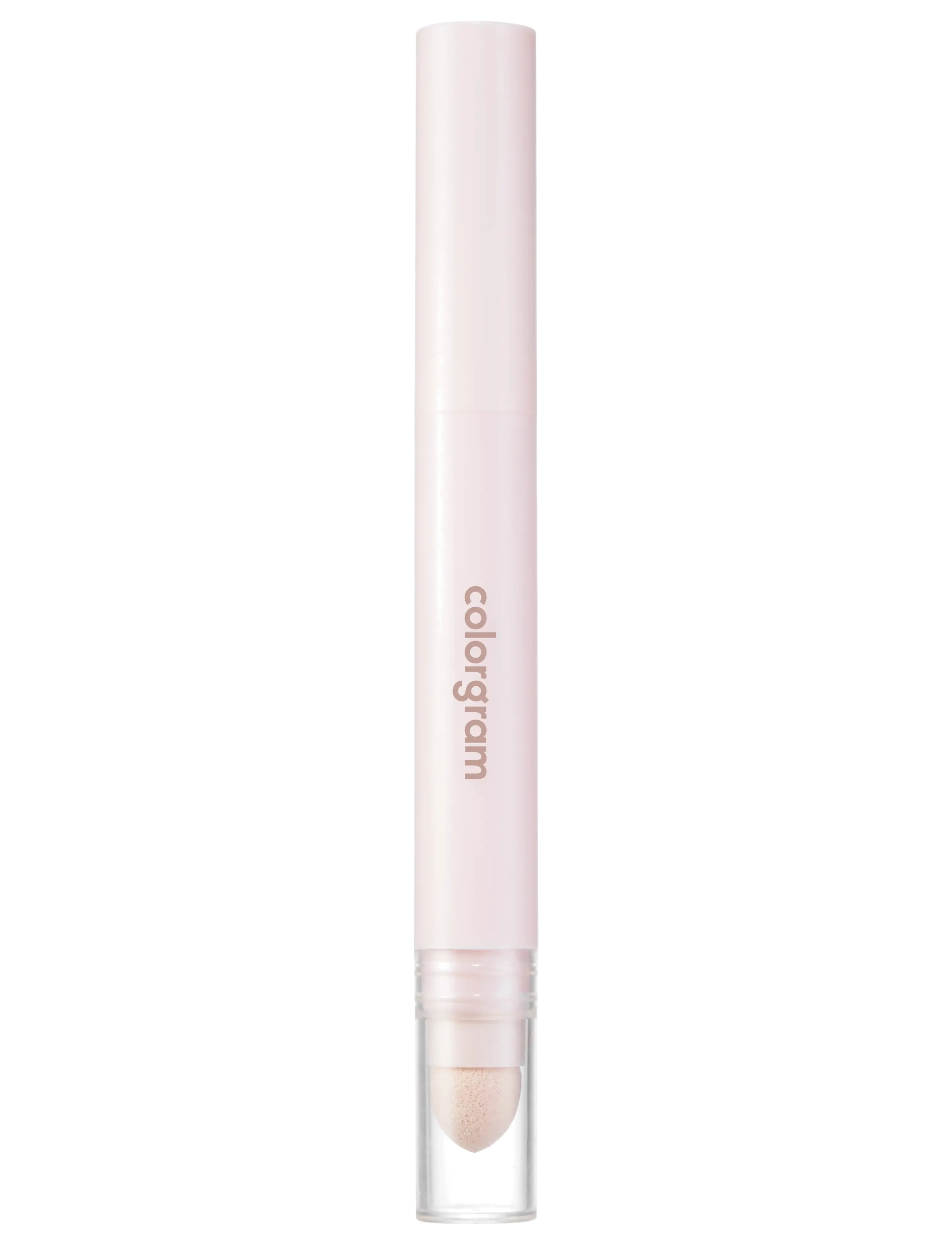 Colorgram - COLORGRAM Re-Forming Contour Stick - makeup - 03 neutral - 1