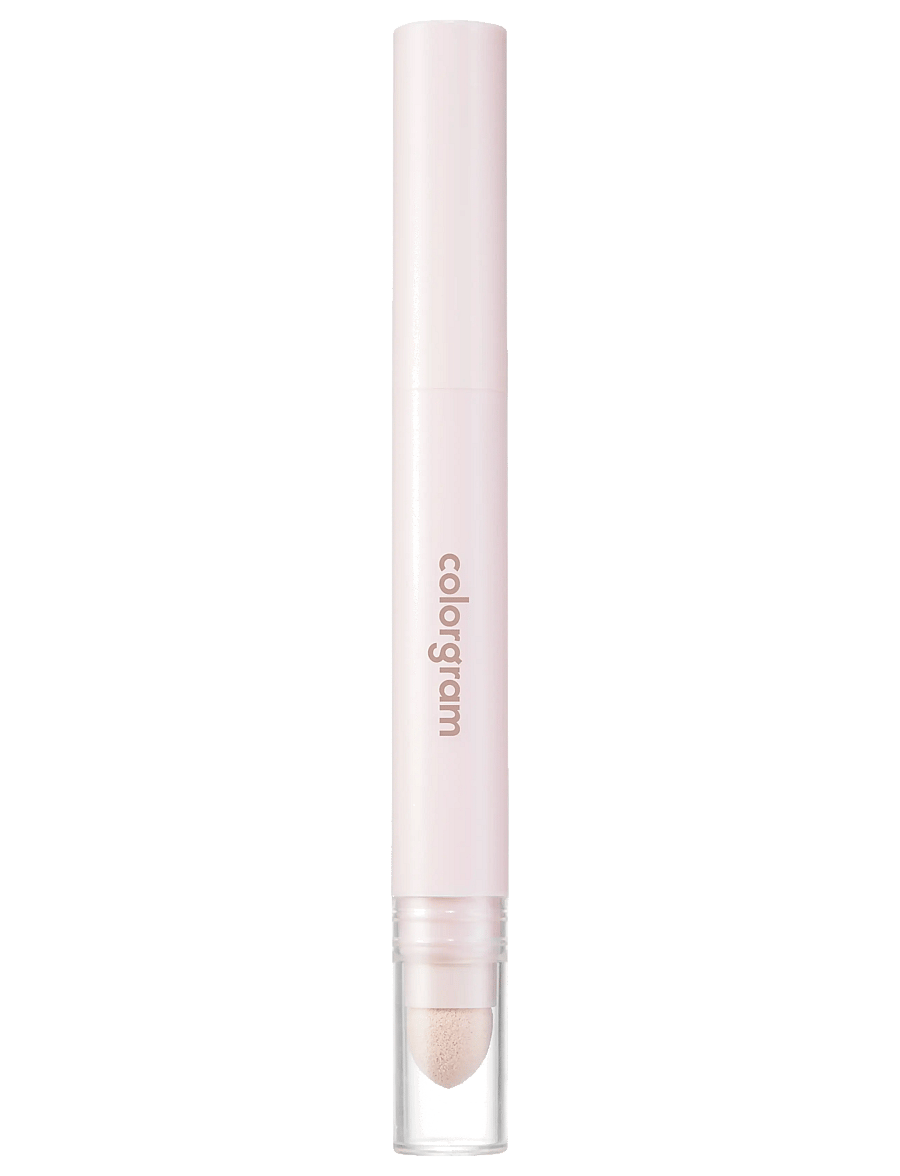 Colorgram - COLORGRAM Re-Forming Contour Stick - makeup - 03 neutral - 1