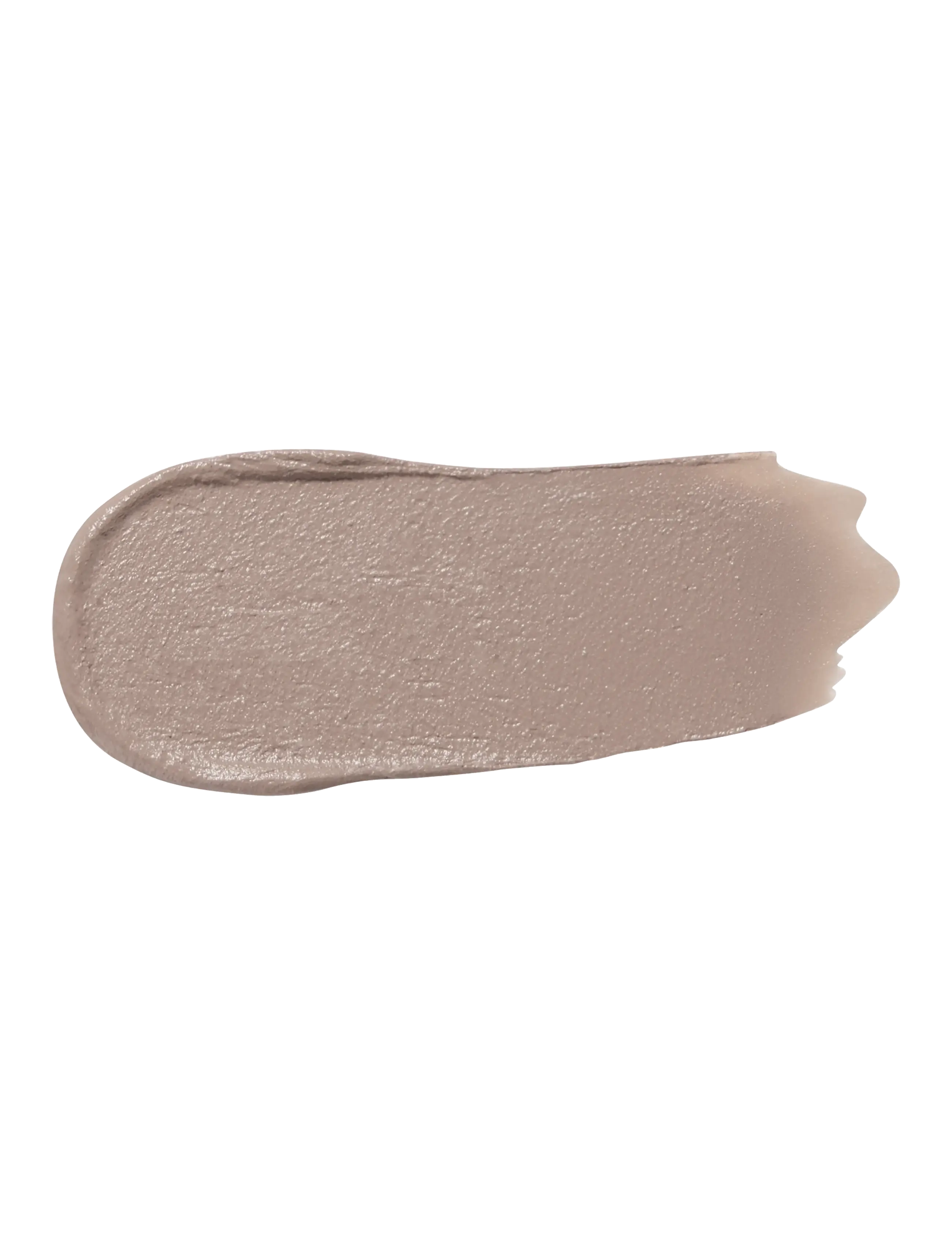 Colorgram - COLORGRAM Re-Forming Contour Stick - makeup - 03 neutral - 3