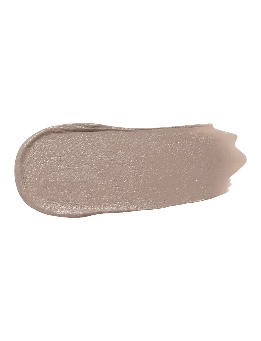 Colorgram - COLORGRAM Re-Forming Contour Stick - makeup - 03 neutral - 3