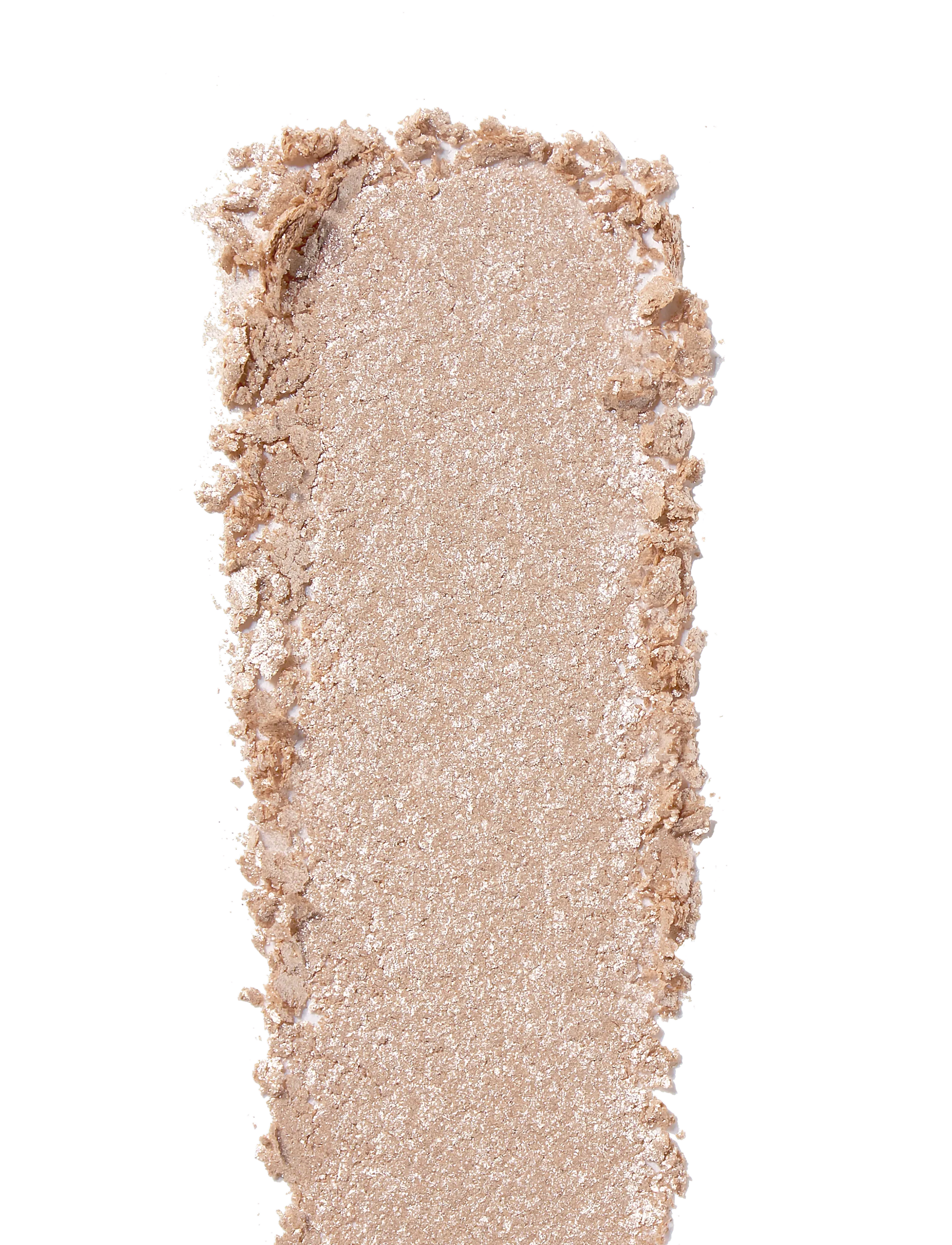Colorgram - COLORGRAM Glow from Bling  - makeup - 01 peach heart - 3