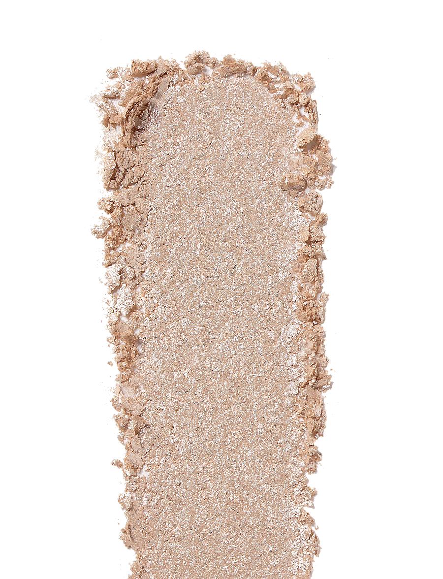Colorgram - COLORGRAM Glow from Bling - makeup - 01 peach heart - 3