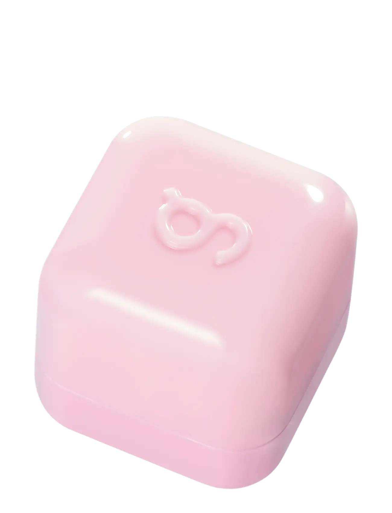 Colorgram COLORGRAM Glow from Bling  - Colorgram - 02 PINK HEART / gold