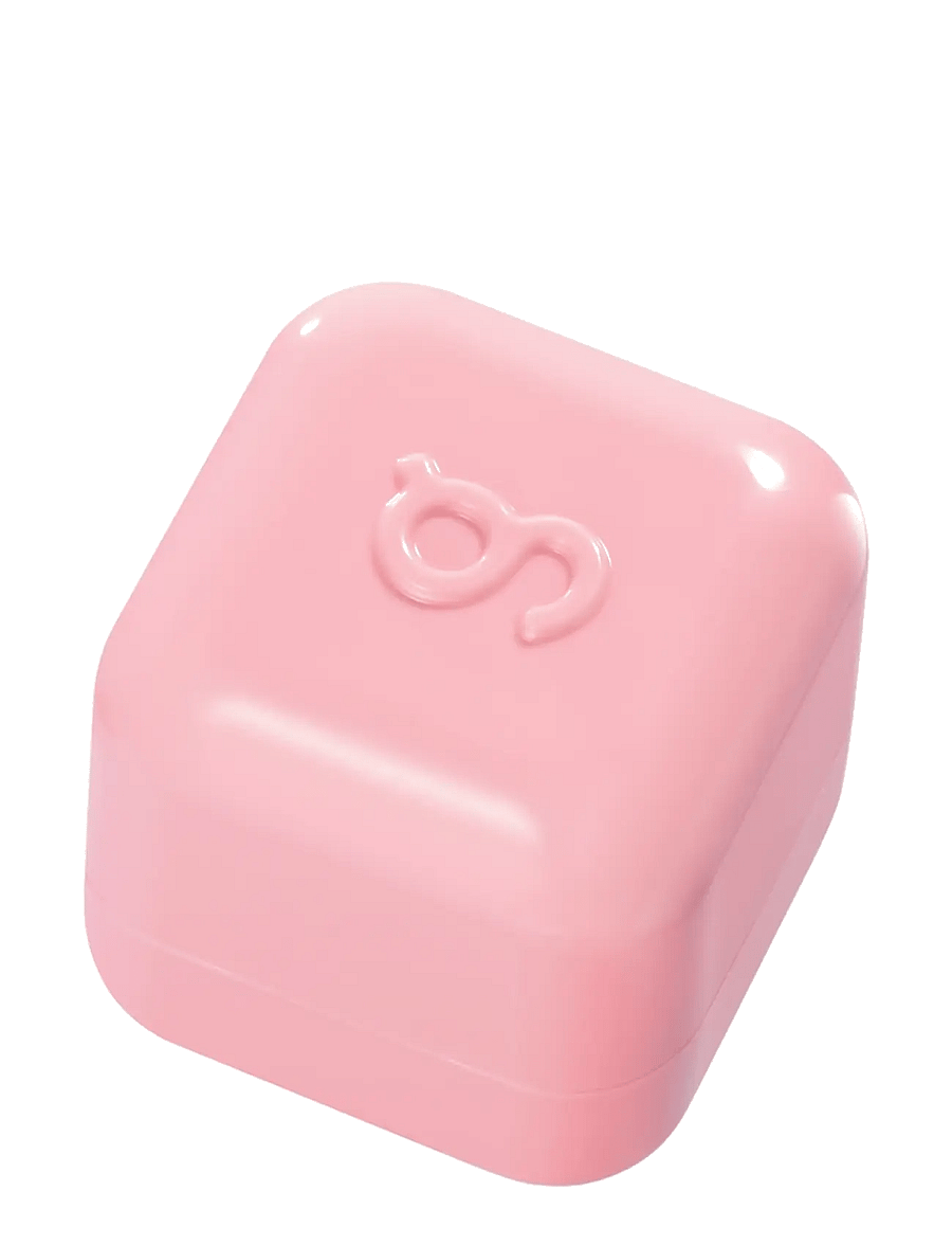 Colorgram - COLORGRAM Glow from Bling - makeup - 05 spring pink blossom - 0
