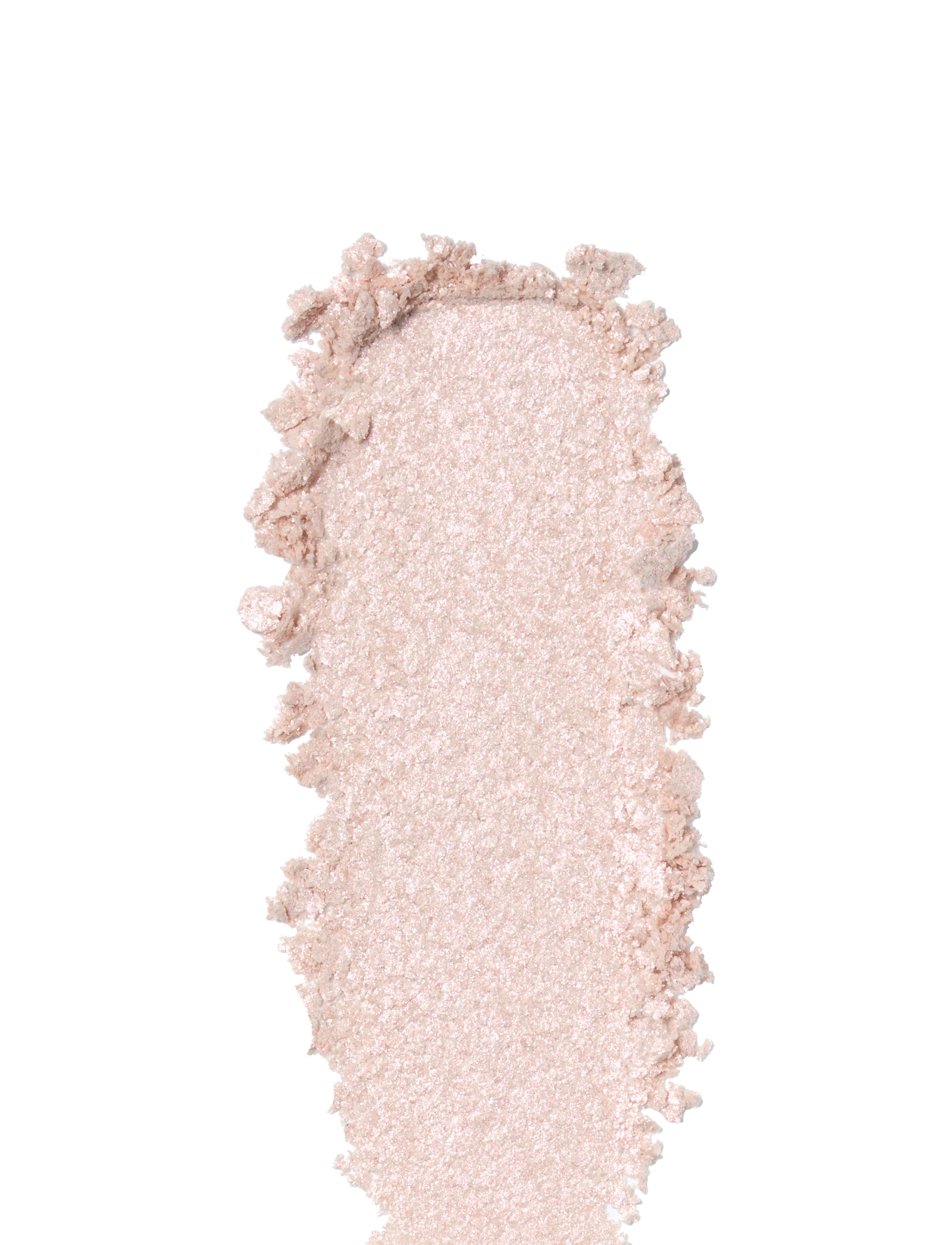 Colorgram - COLORGRAM Glow from Bling  - makeup - 05 spring pink blossom - 2