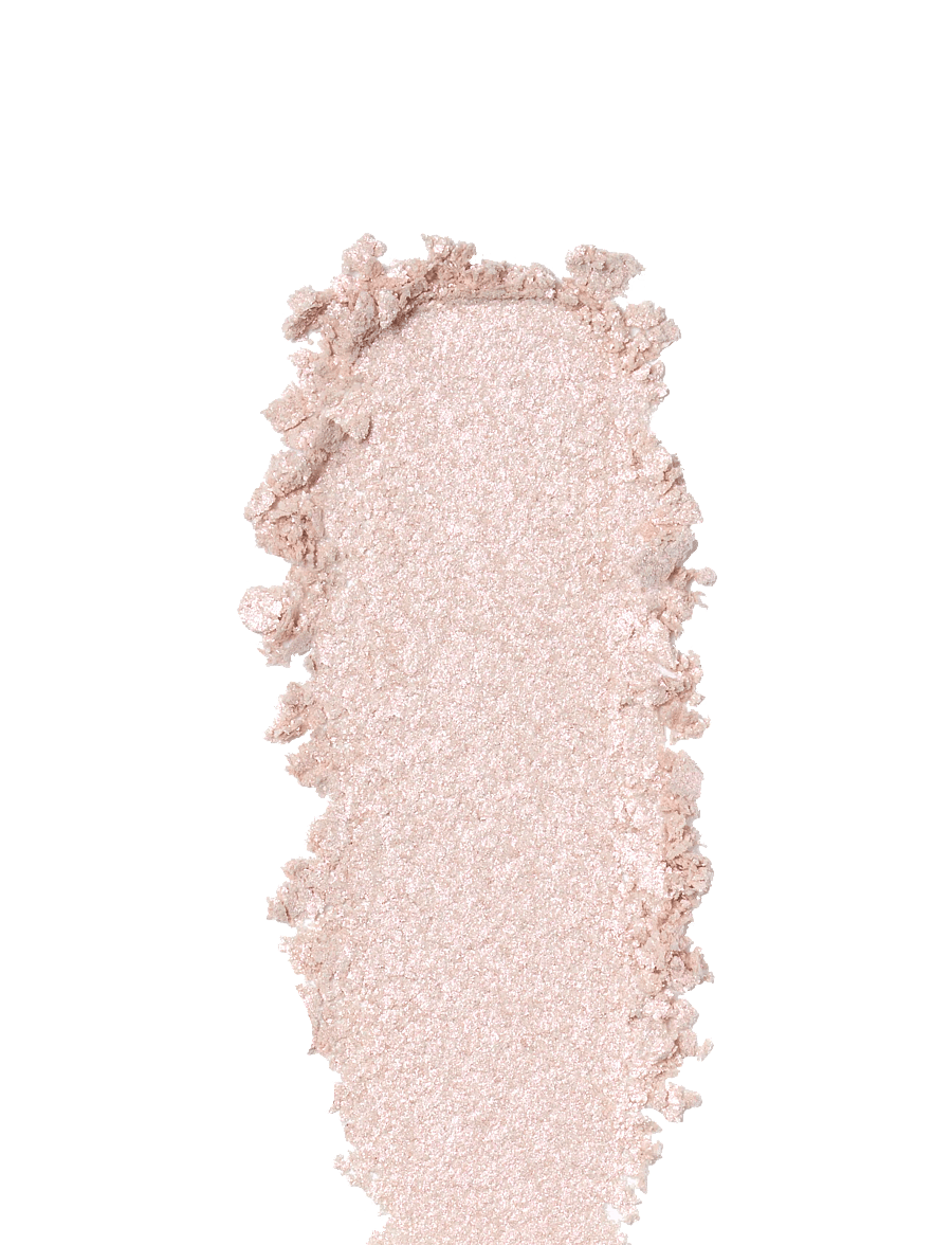 Colorgram - COLORGRAM Glow from Bling - makeup - 05 spring pink blossom - 2
