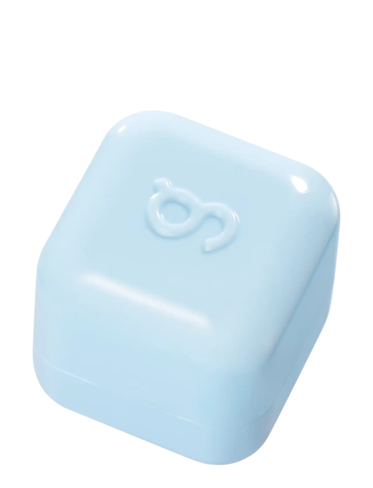 06 BUBBLES BLUE