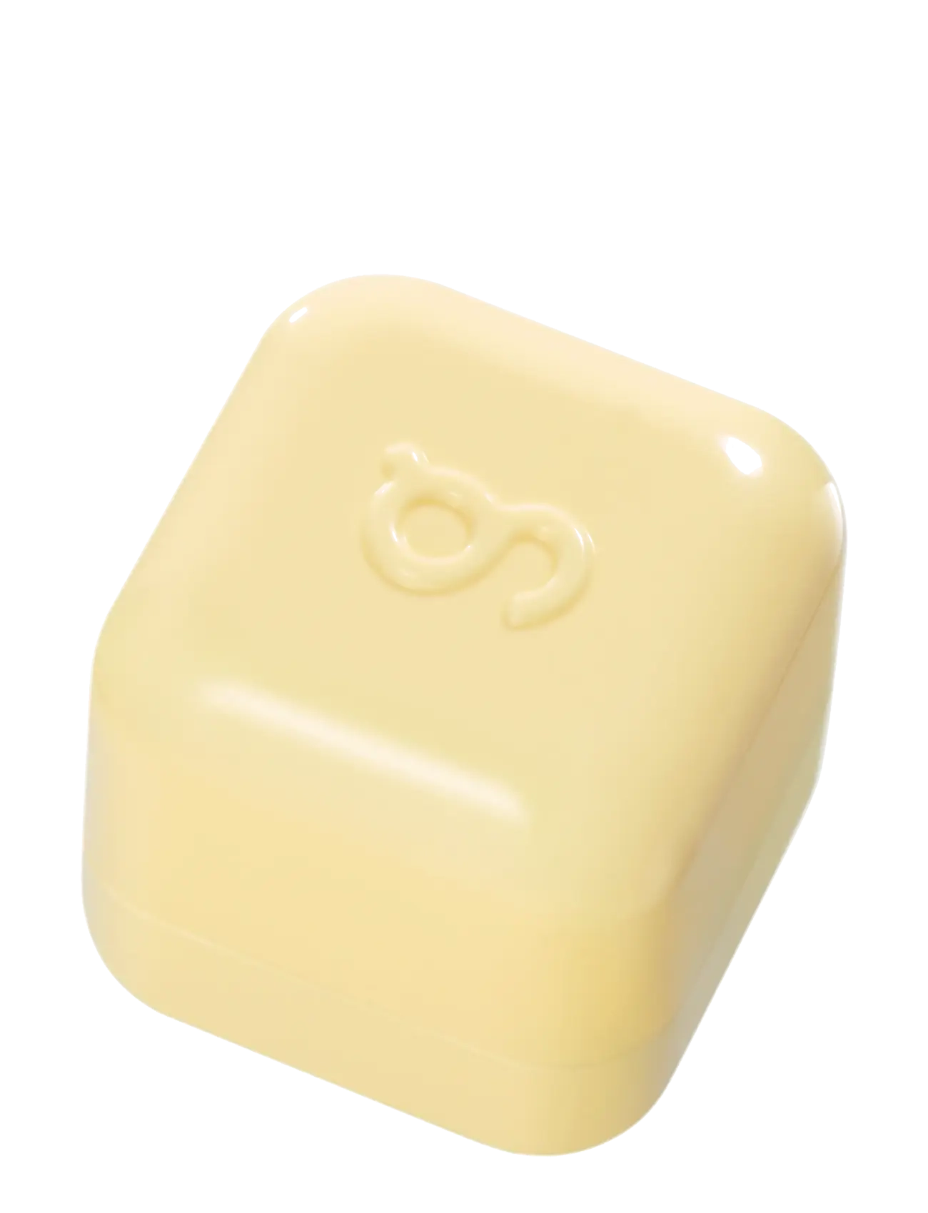 07 BUTTERCUP IVORY