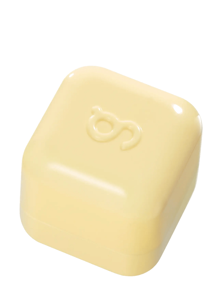 Colorgram - COLORGRAM Glow from Bling - makeup - 07 buttercup ivory - 0