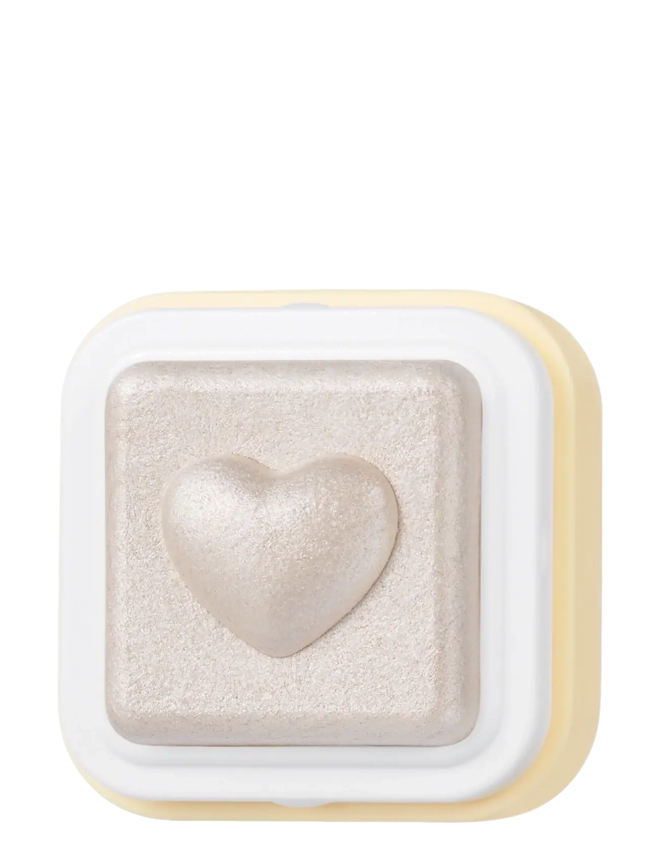 Colorgram Glow From Bling highlighter dam – bild 2