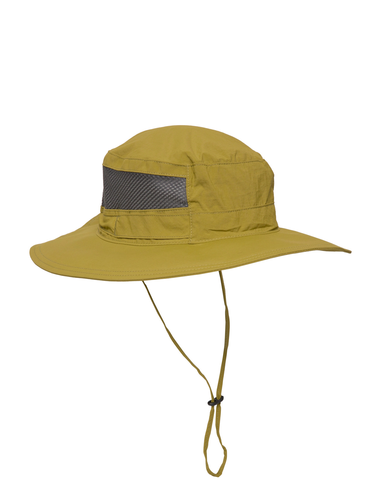 Khaki green