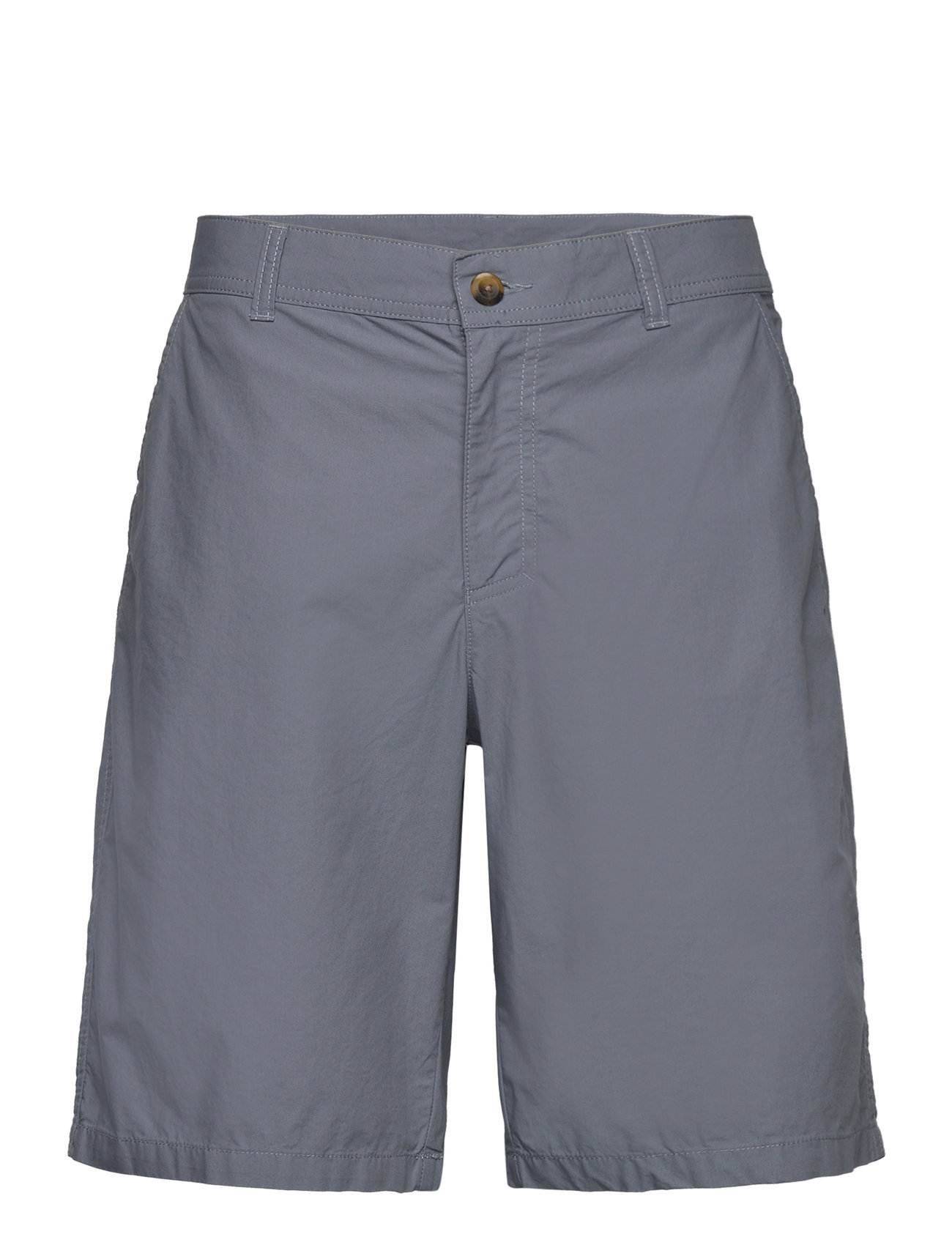 Columbia Sportswear Washed Out Short - - 32 25 cm 1