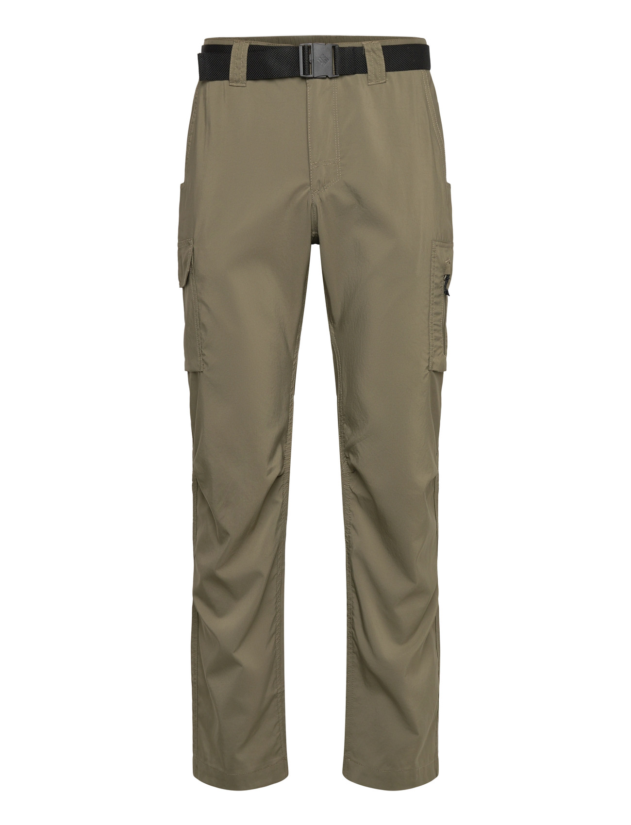 Khaki green