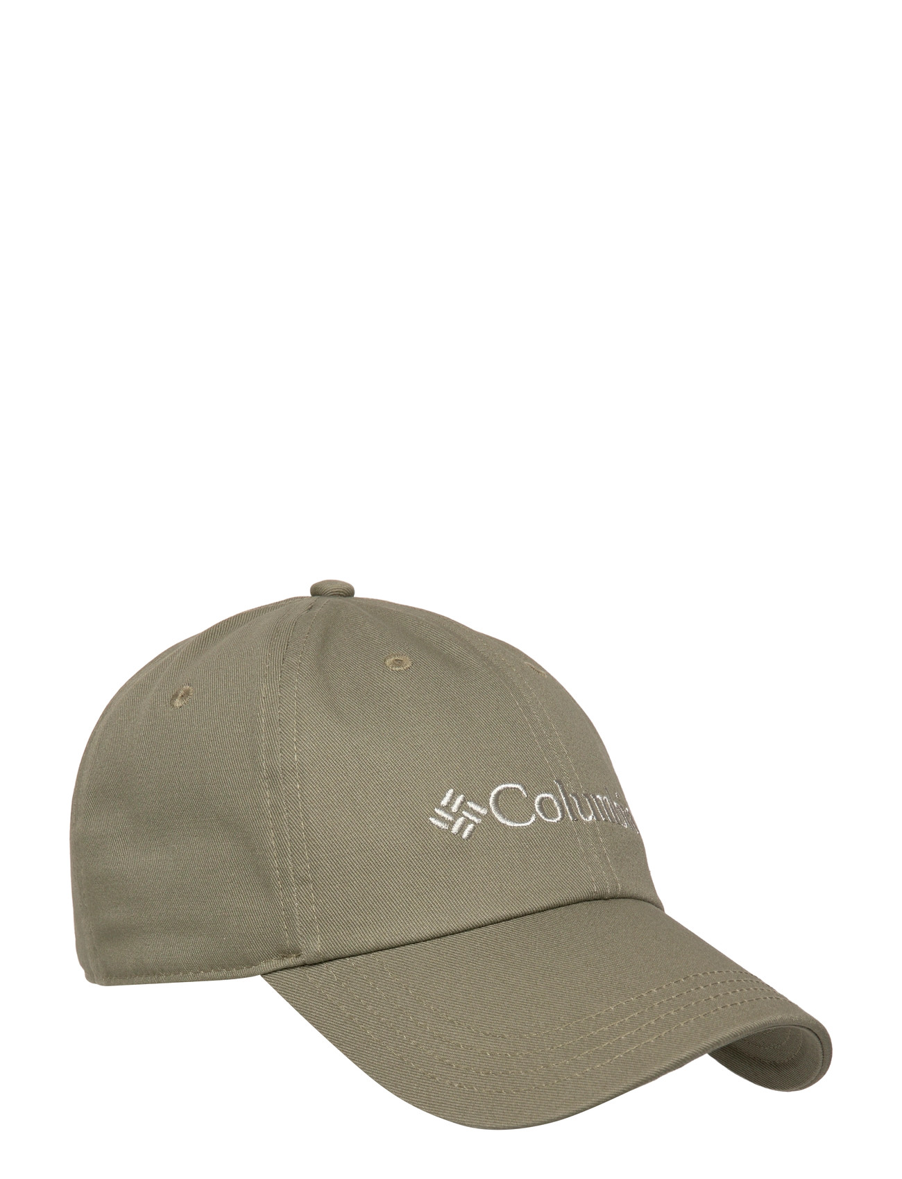 Khaki green