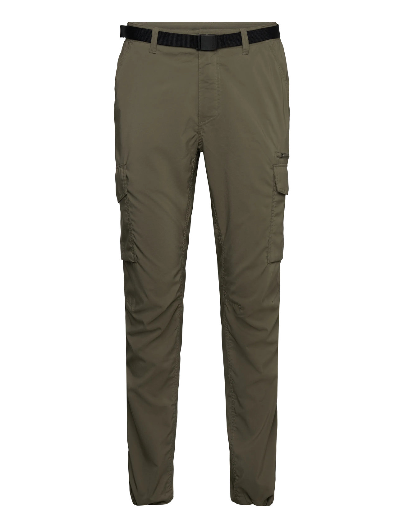 Khaki green