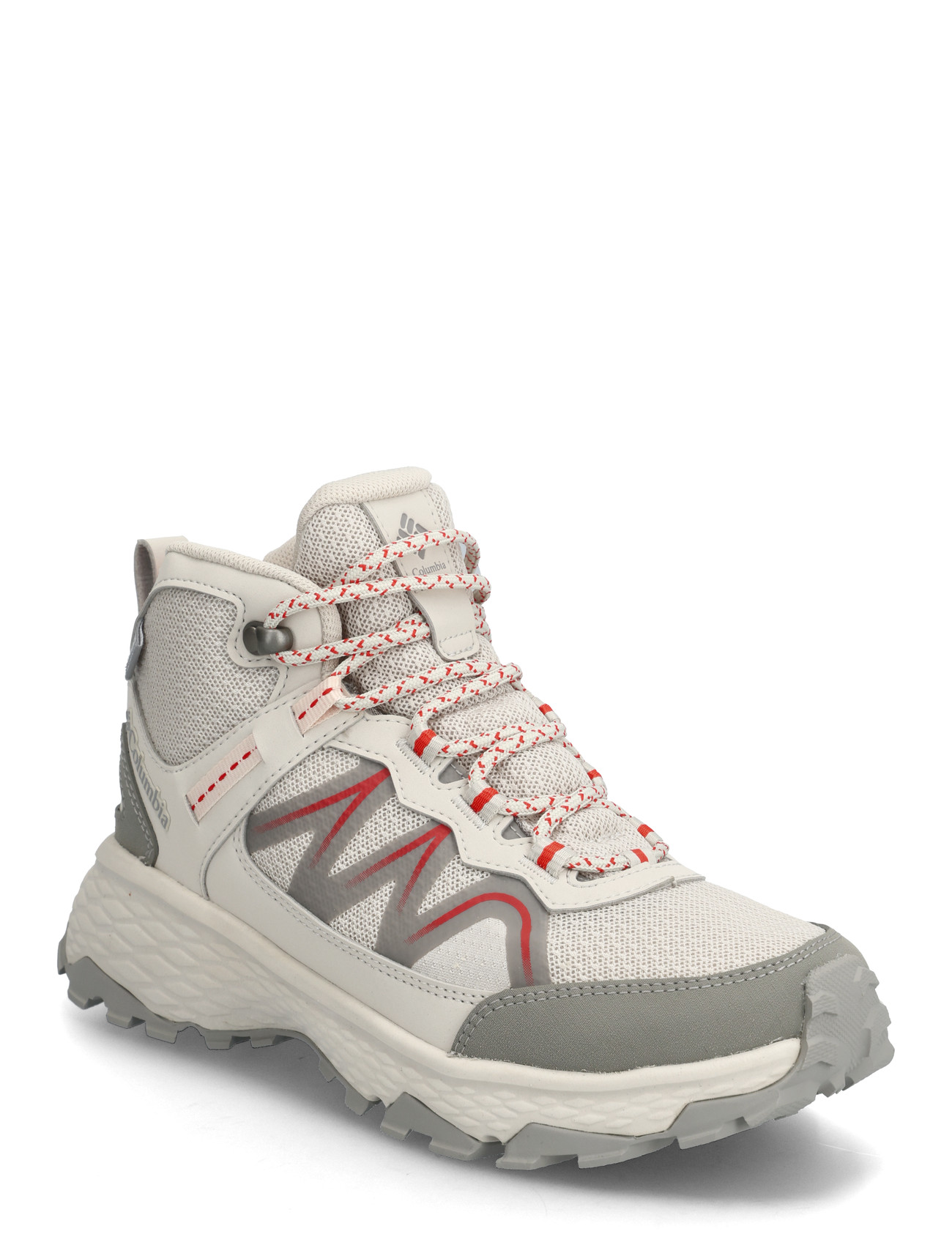 Columbia Sportswear Peakfreak Rush Mid Outdry - - 37 1