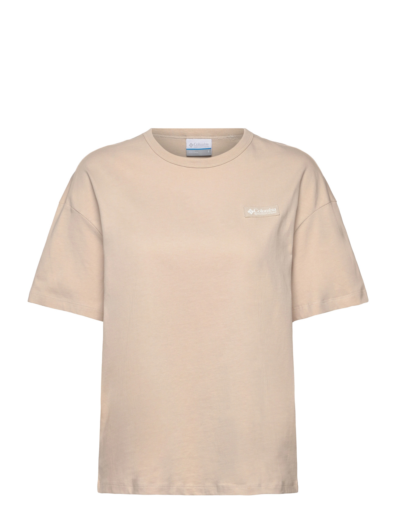 Cream