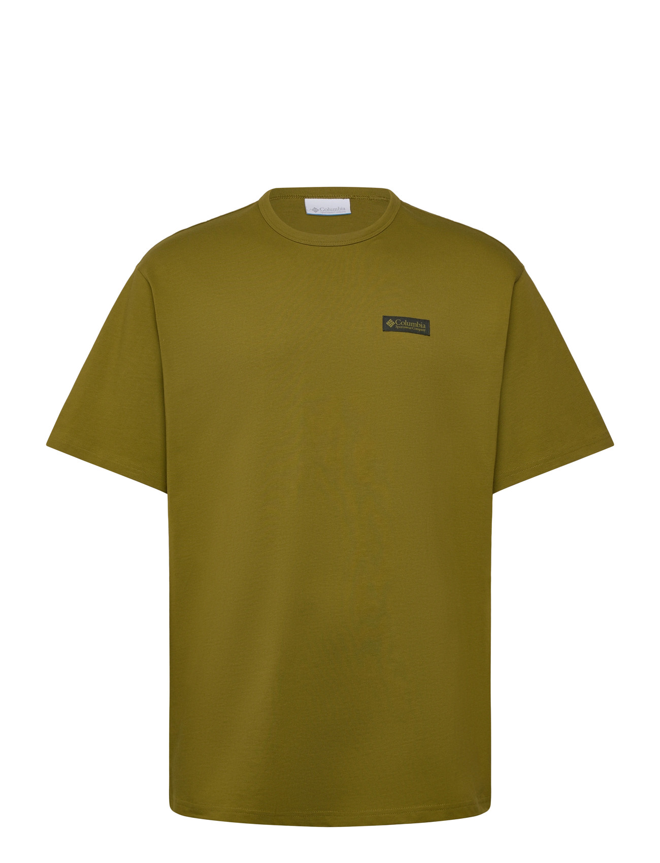Khaki green