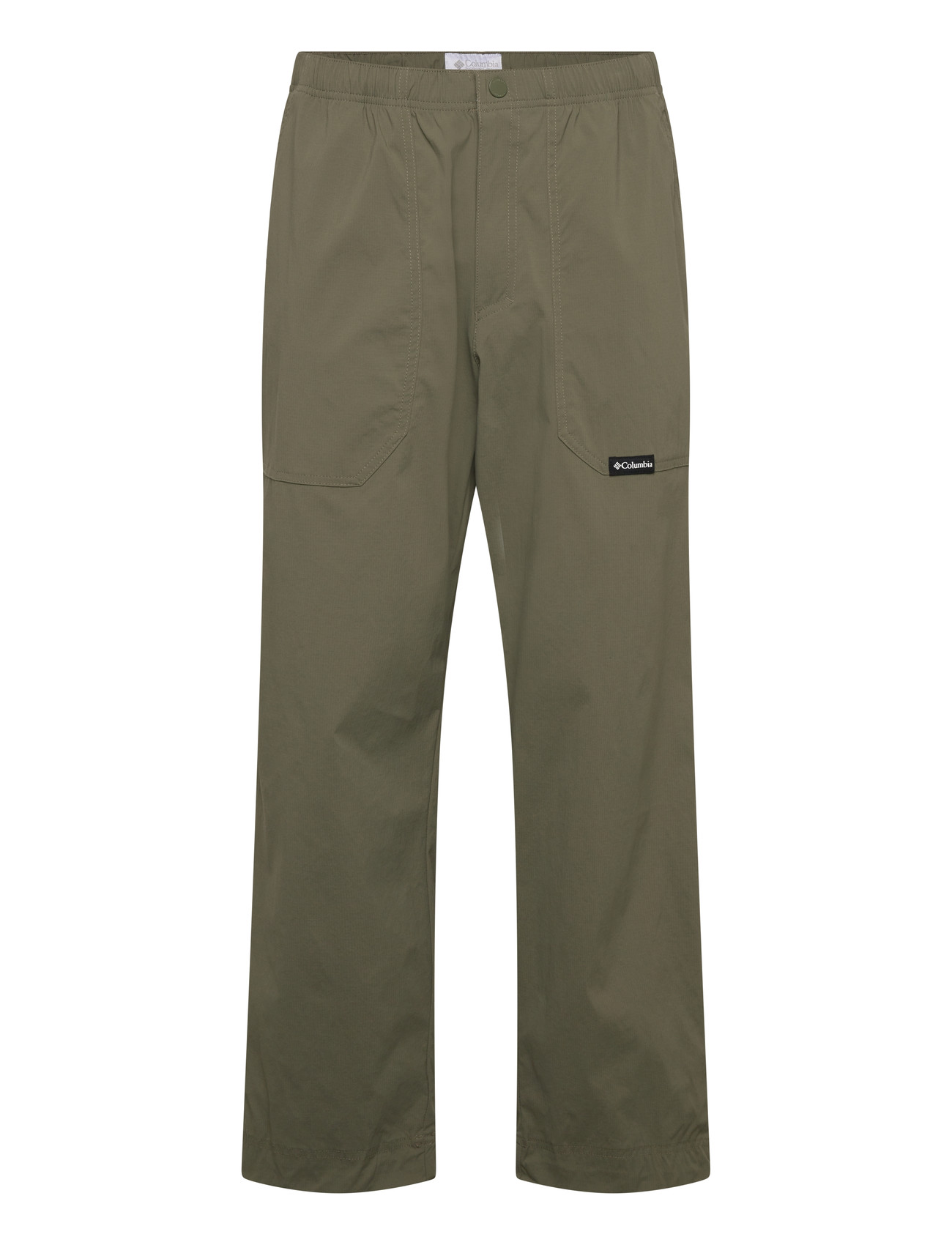 Khaki green
