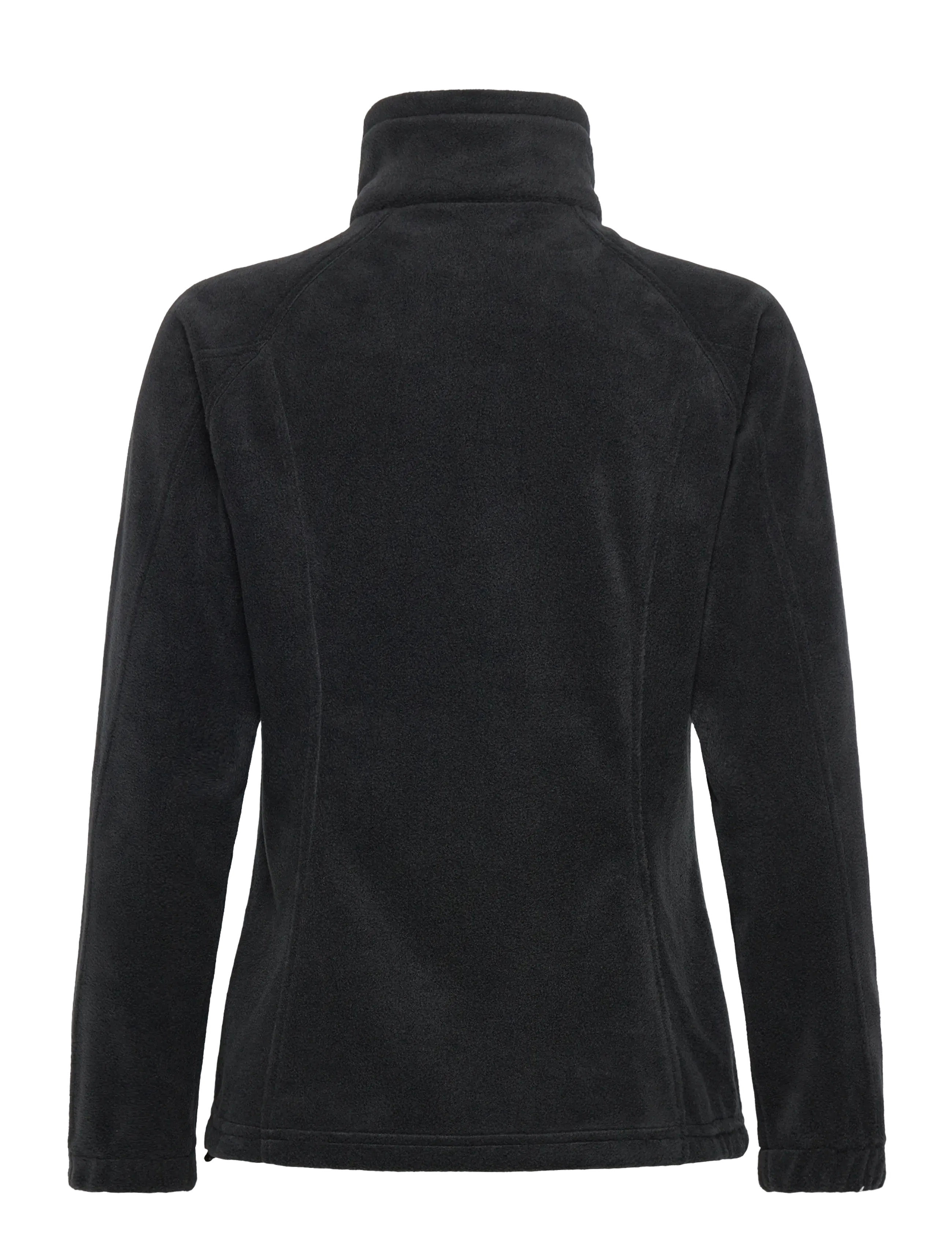 Benton Springs Full Zip 2