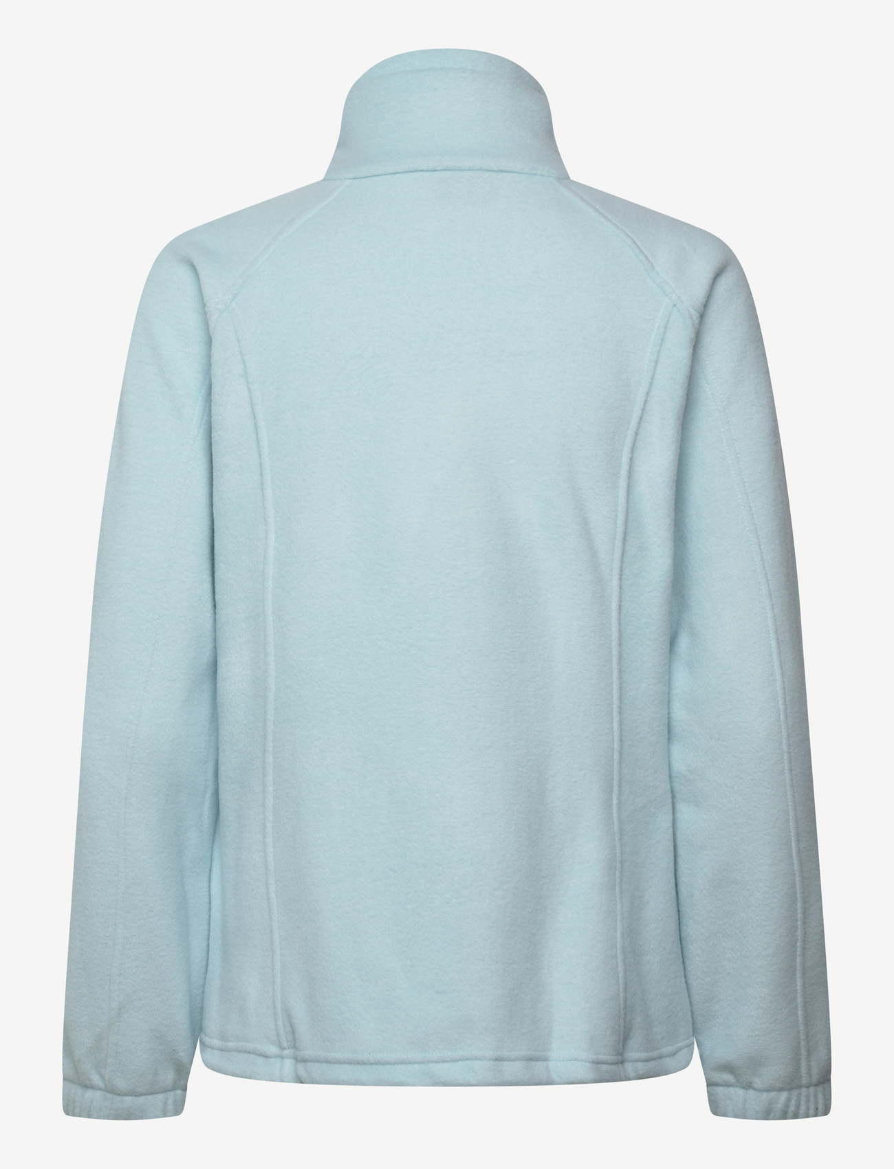 Columbia Sportswear - Benton Springs Full Zip - fleece & midlayer - marine light - 1