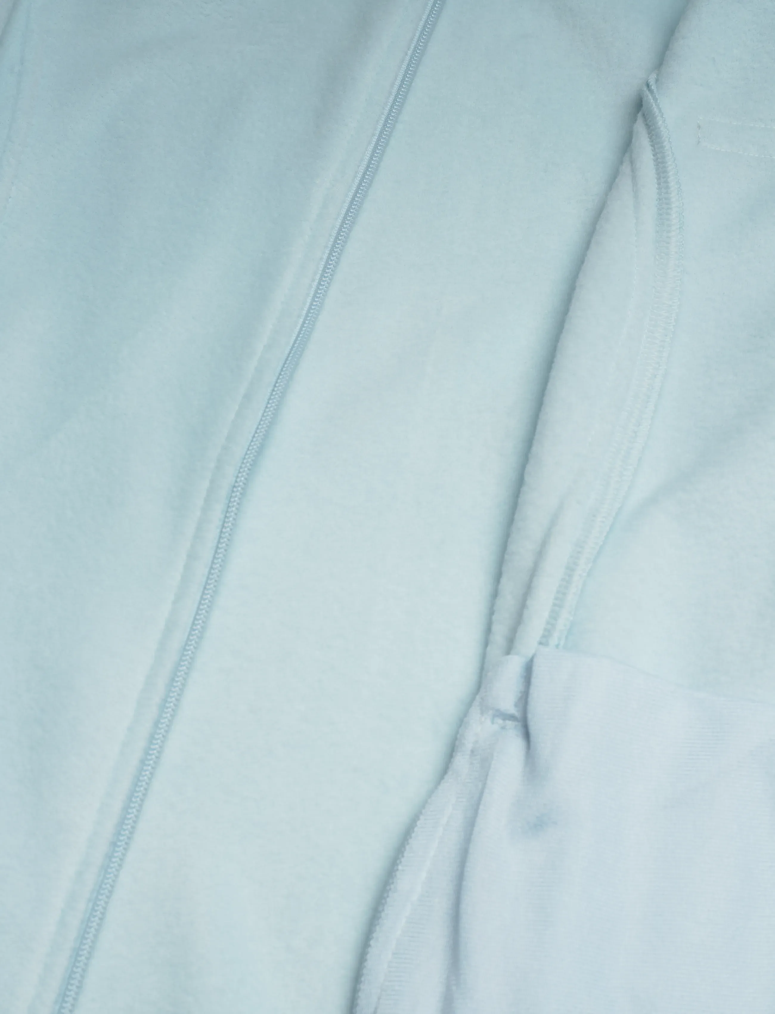 Columbia Sportswear - Benton Springs Full Zip - overdele - marine light - 4