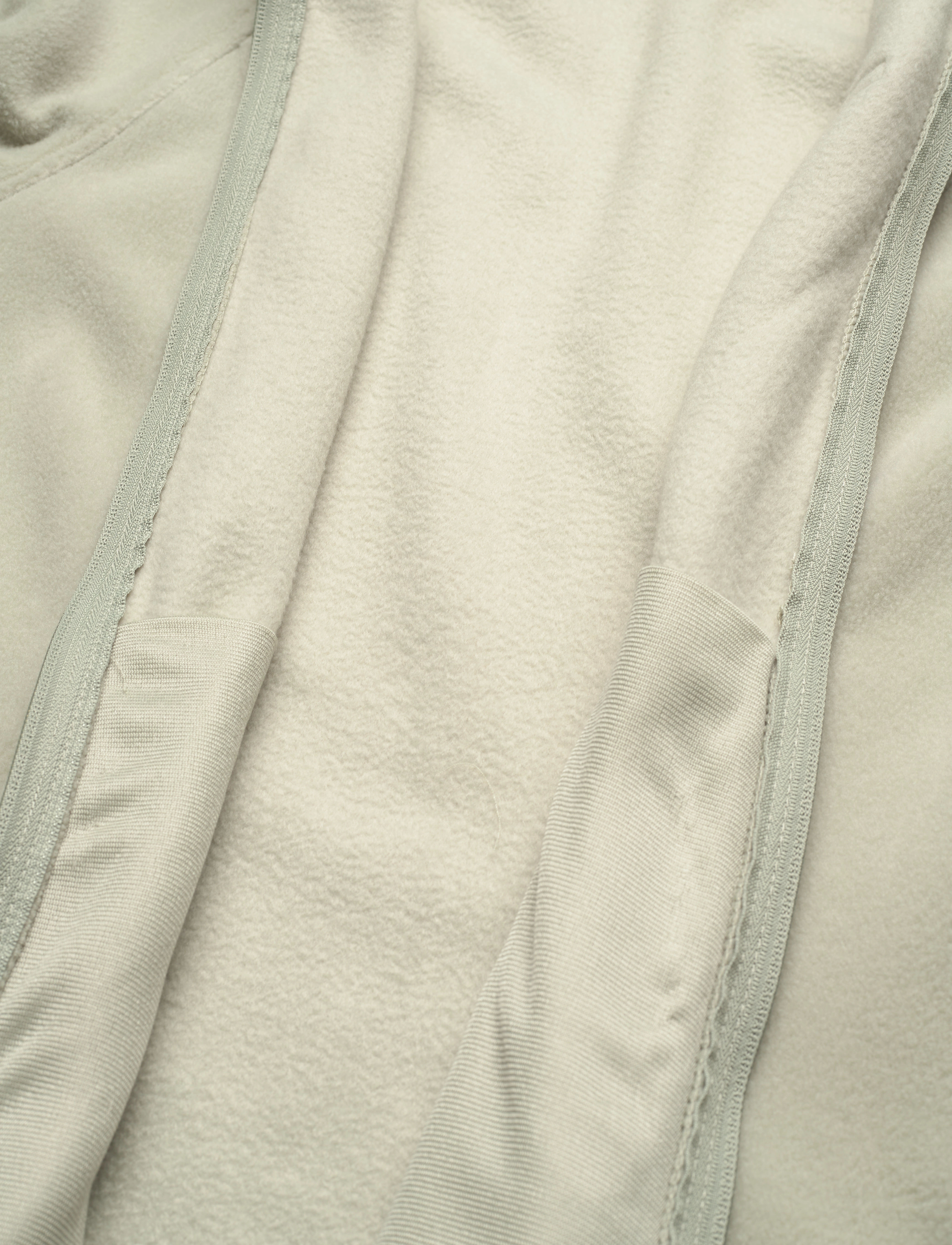 Columbia Sportswear - Benton Springs Full Zip - overdele - safari - 4