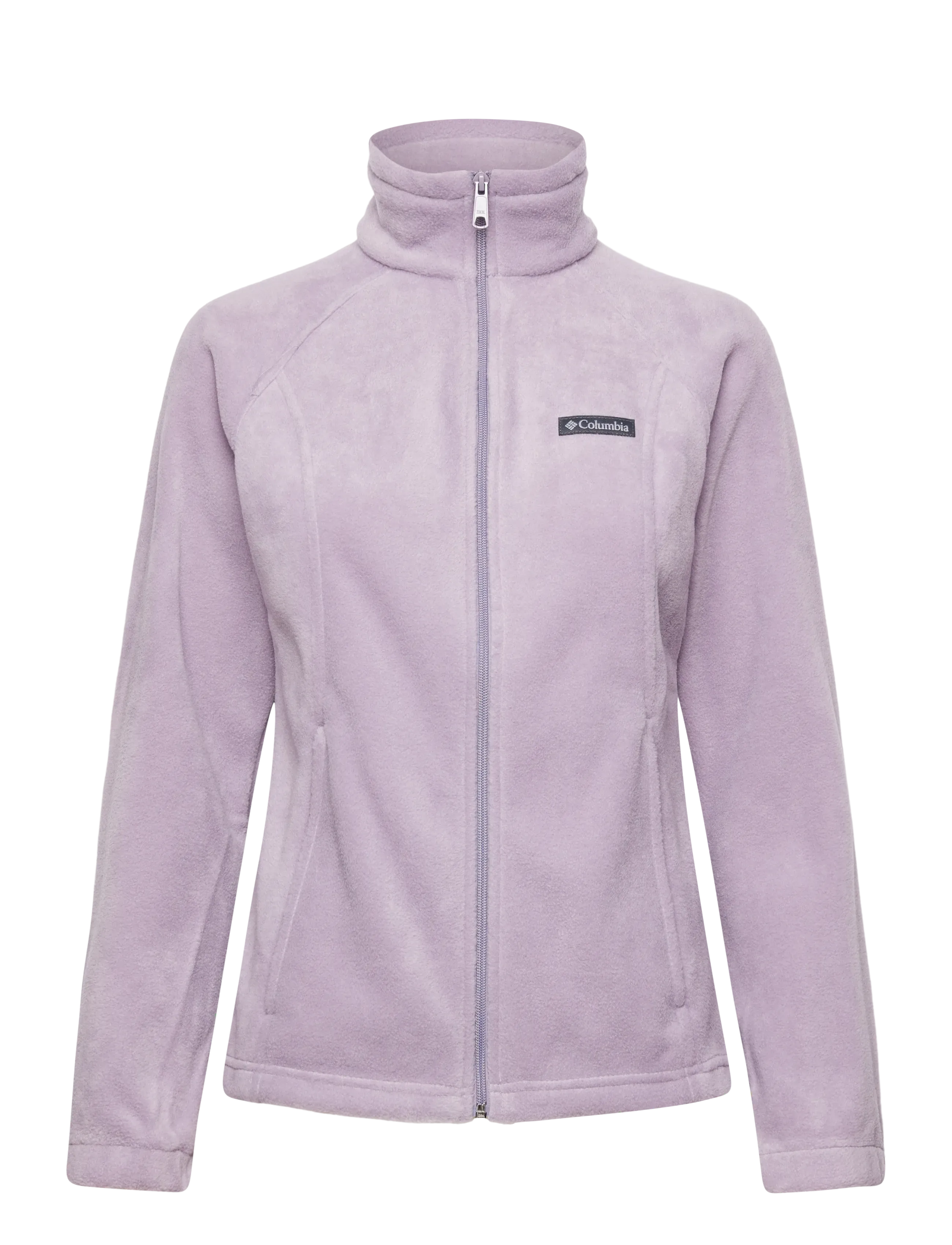 SHALE PURPLE