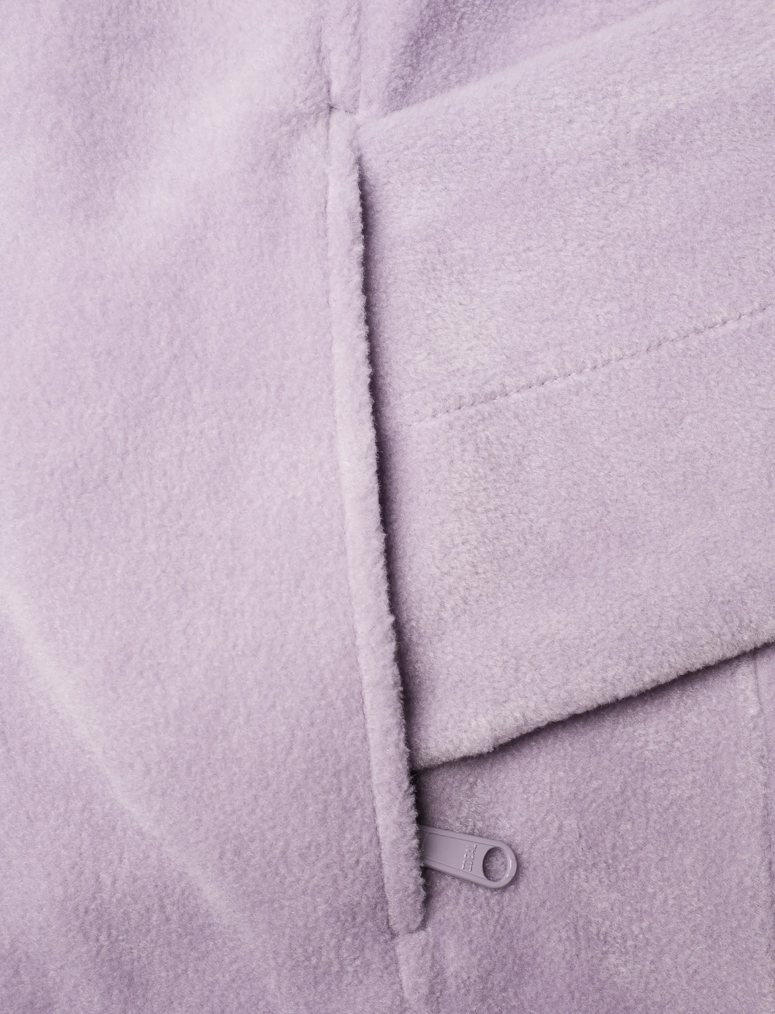 Columbia Sportswear - Benton Springs Full Zip - hauts - shale purple - 3