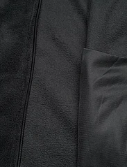 Columbia Sportswear - Benton Springs Vest - down- & padded jackets - black - 4