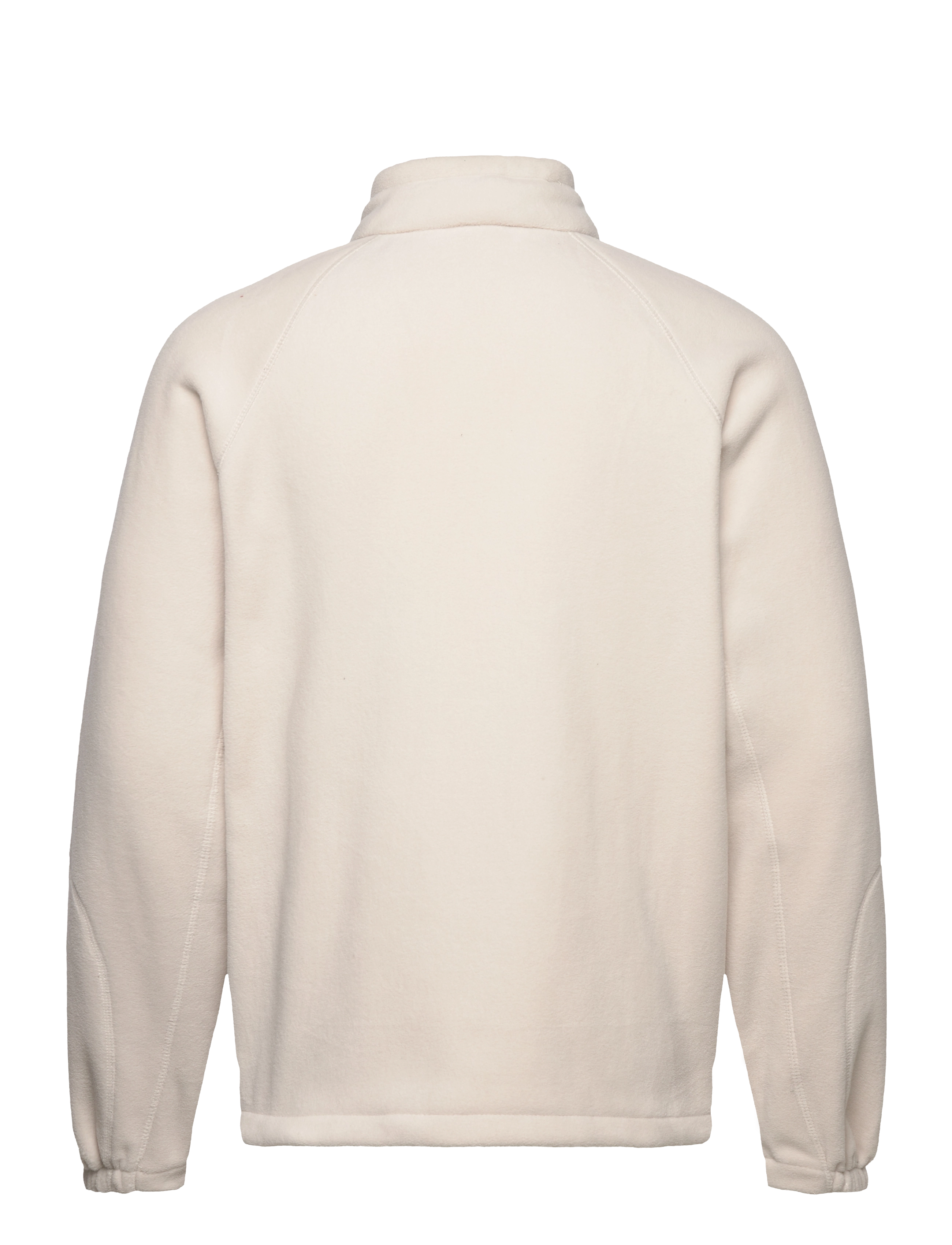 Columbia Sportswear - Fast Trek II Full Zip Fleece - fleece og mellemlag - dark stone - 1