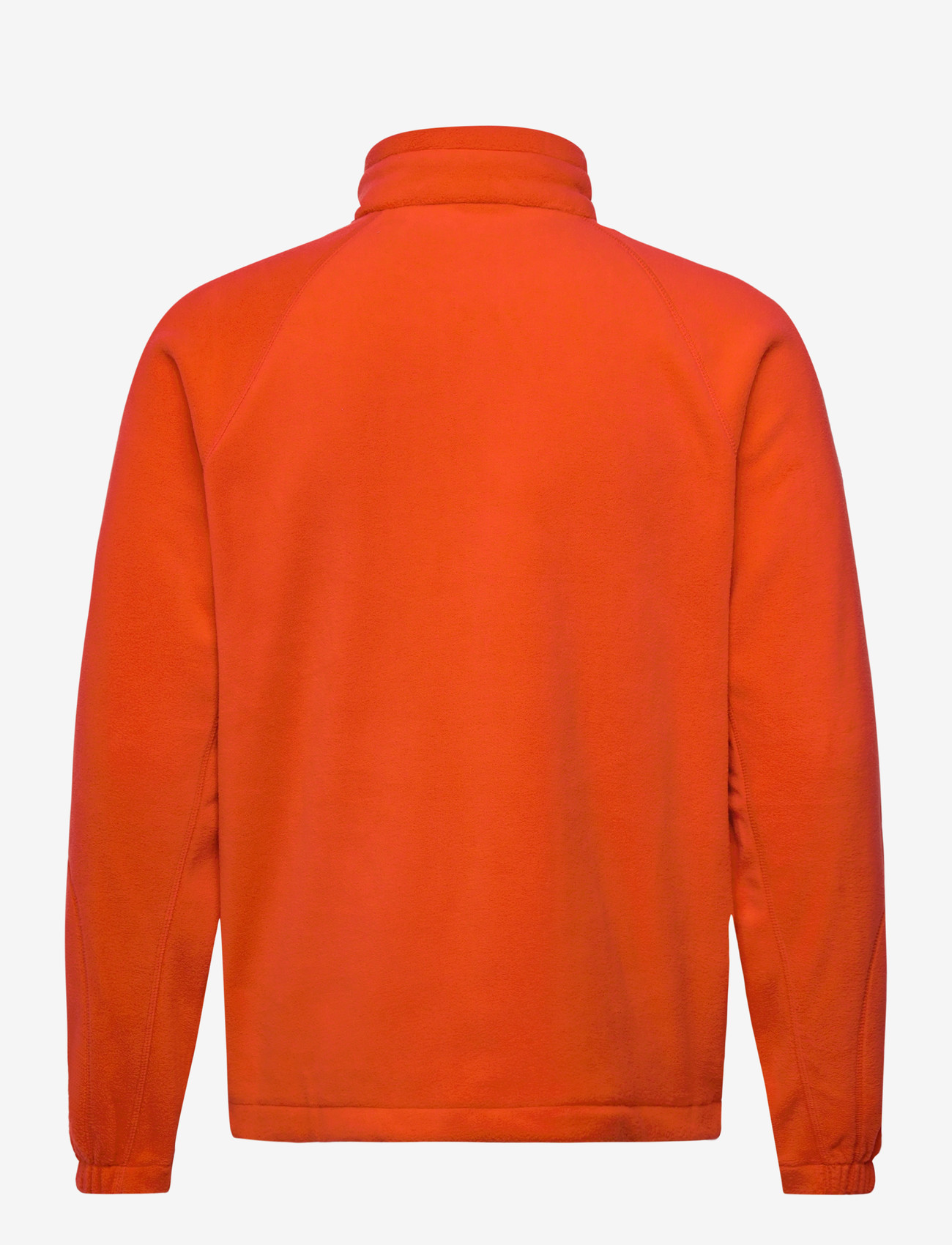 Columbia Sportswear - Fast Trek II Full Zip Fleece - kampsunid ja vahekihid - super sonic - 1