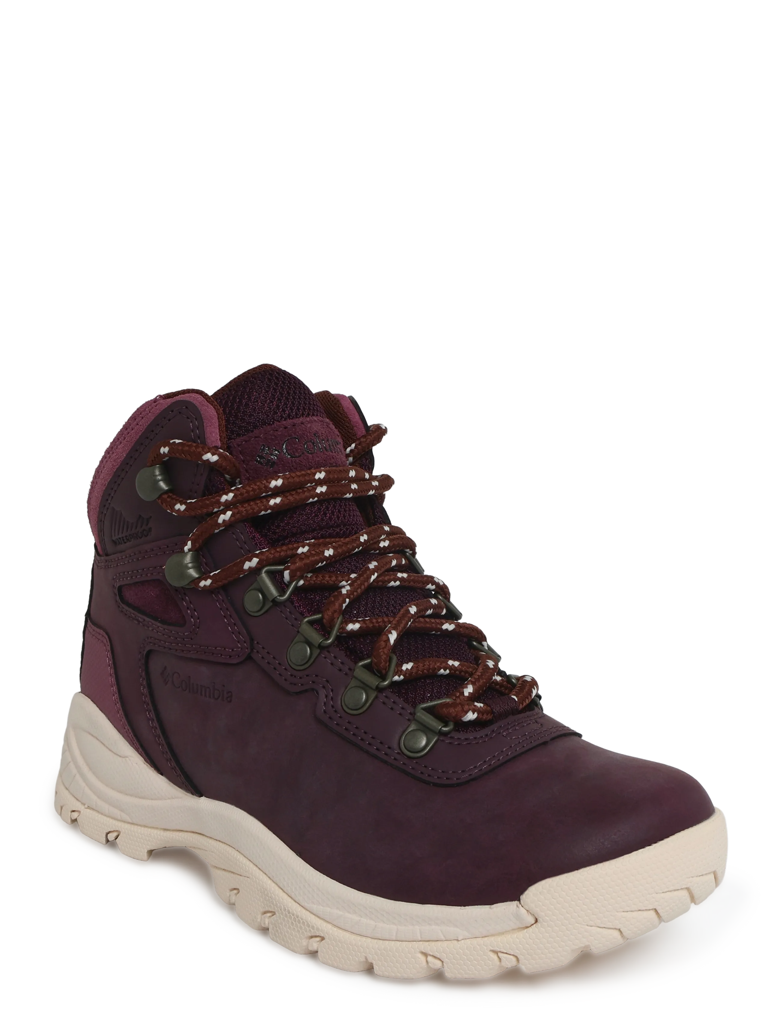 MOONVISTA, ANTIQUE MAUVE