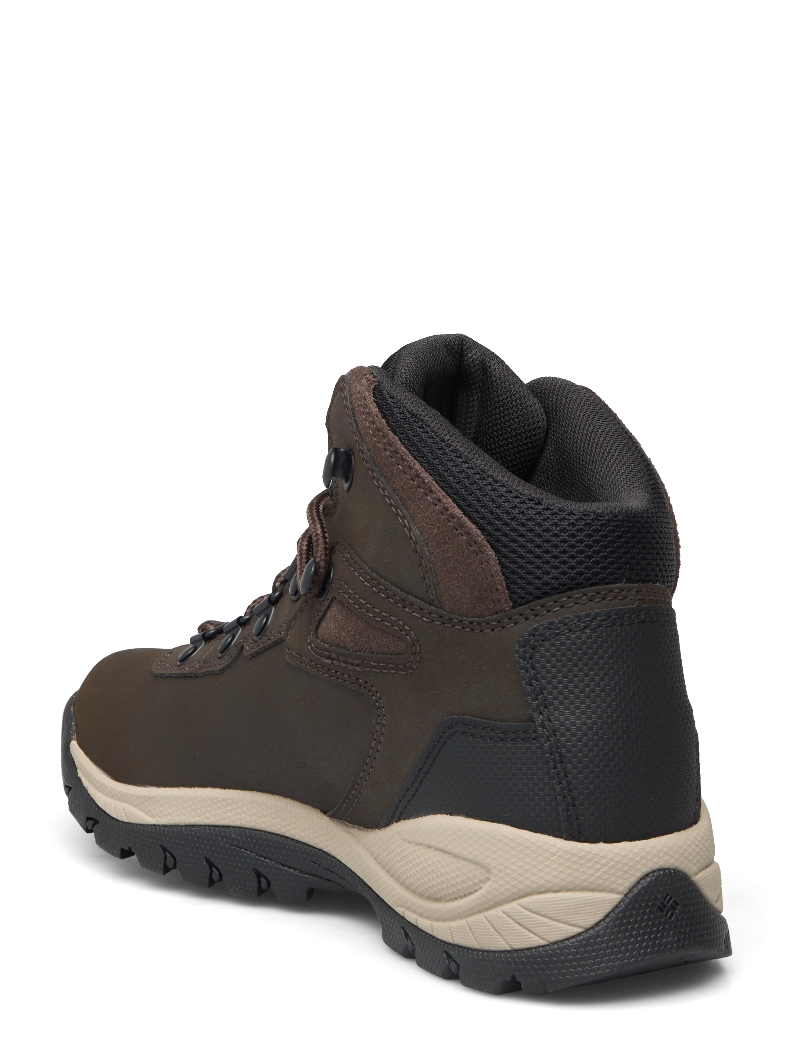 Columbia Sportswear - NEWTON RIDGE PLUS - cordovan, crown jewel - 2