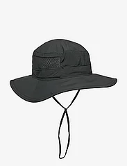Columbia Sportswear - Bora Bora Booney - hats - black - 0