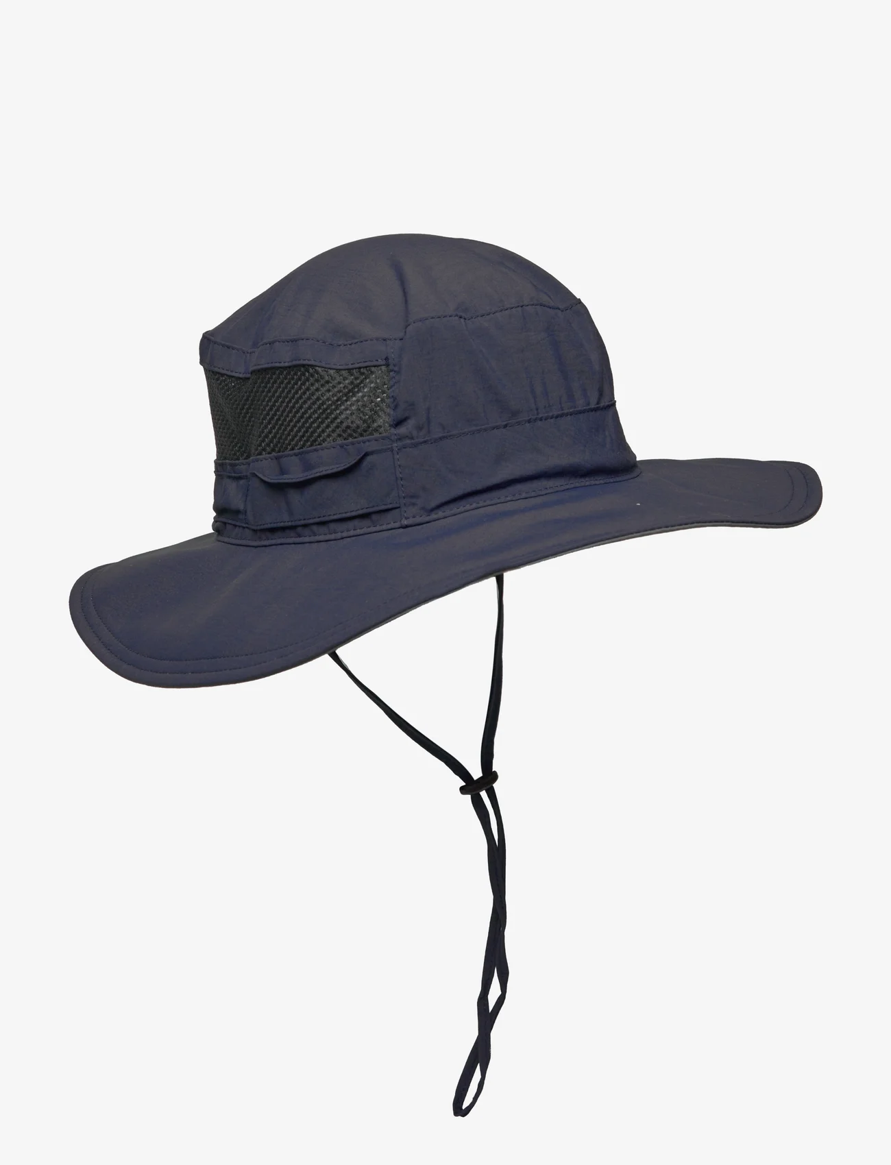 Columbia Sportswear - Bora Bora Booney - hats - collegiate navy - 0