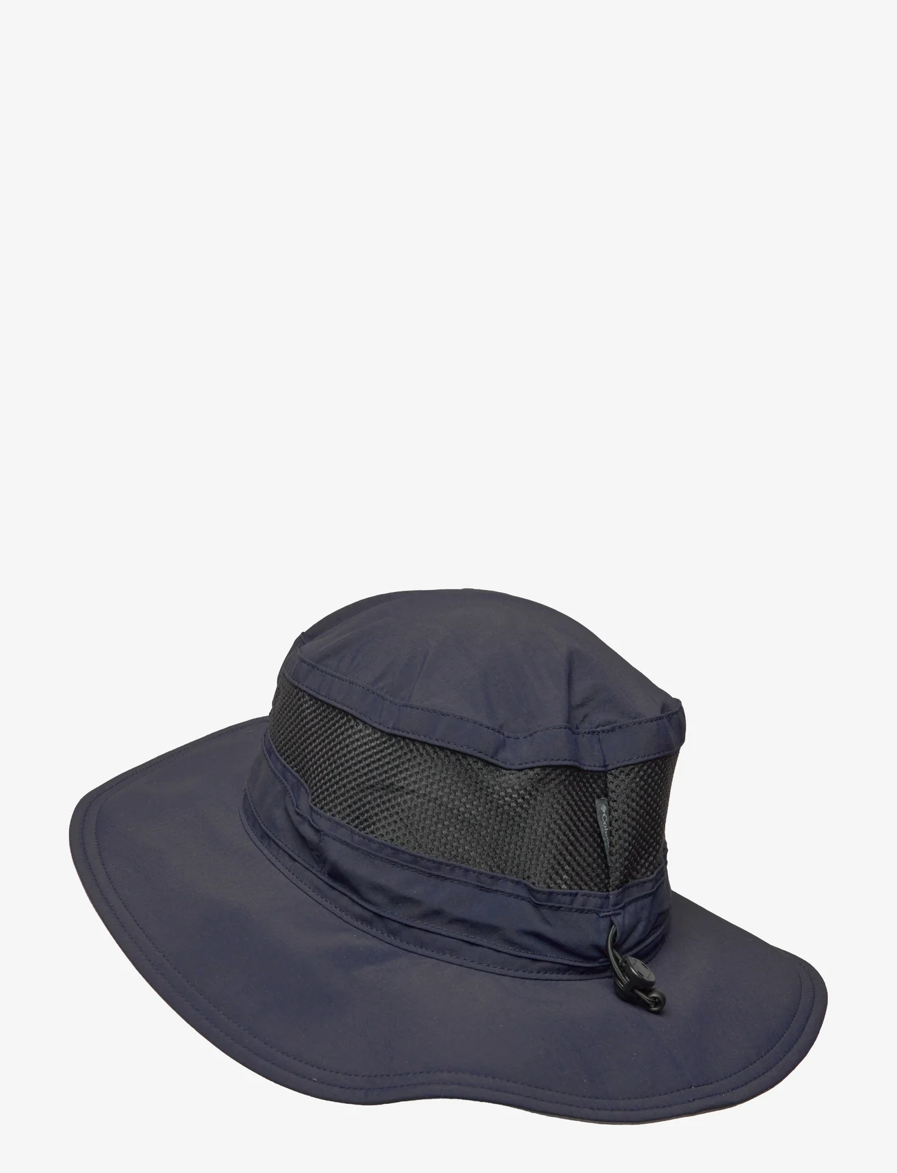 Columbia Sportswear - Bora Bora Booney - hats - collegiate navy - 1