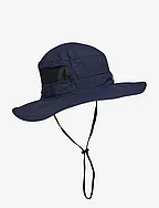 Columbia Sportswear Bora Bora Booney (CSR1447091) - Hats Columbia Sportswear Bora Bora Booney (CSR1447091) - Hats