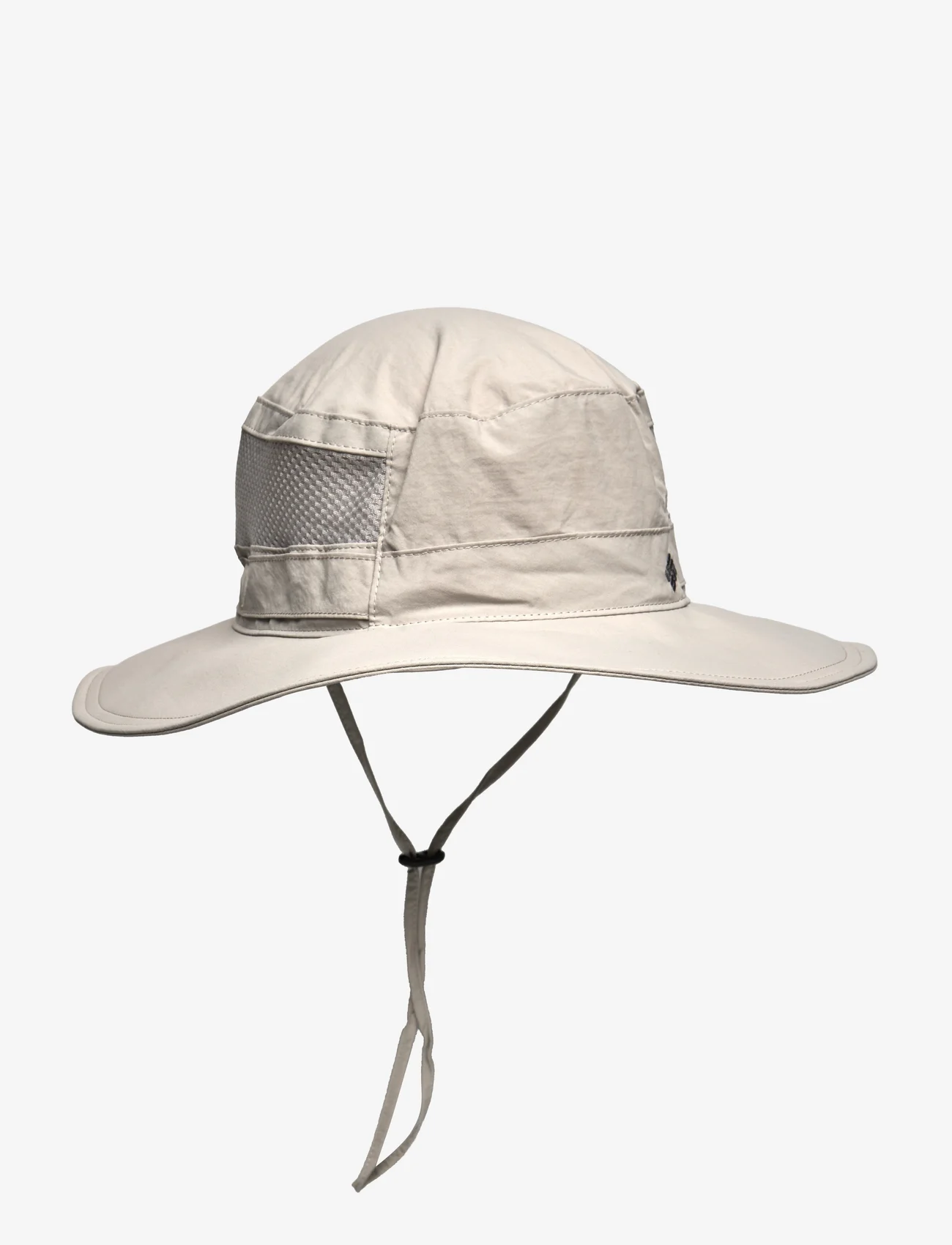 Columbia Sportswear - Bora Bora Booney - hats - flint grey - 0