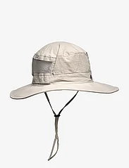 Columbia Sportswear - Bora Bora Booney - hats - flint grey - 0