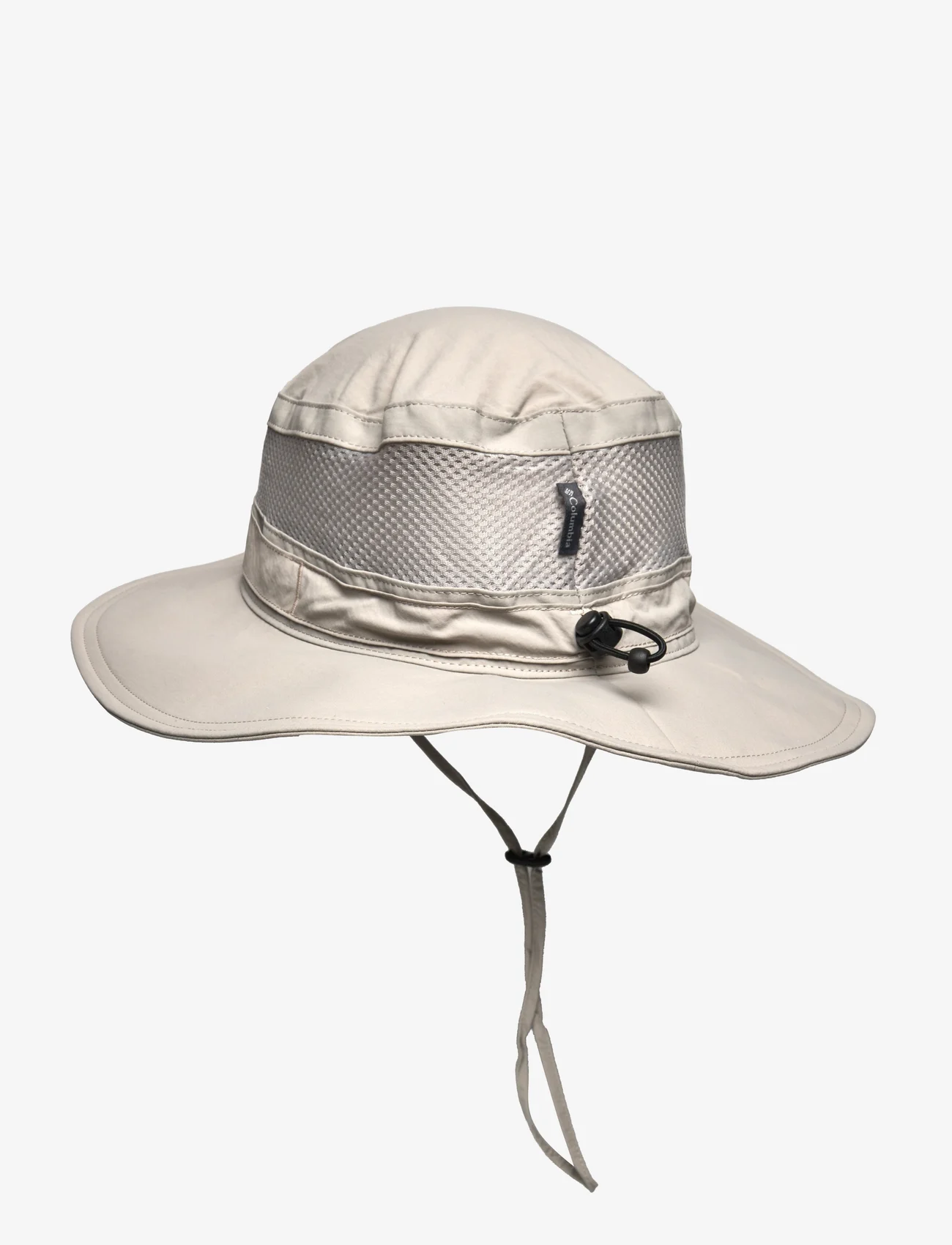 Columbia Sportswear - Bora Bora Booney - hats - flint grey - 1