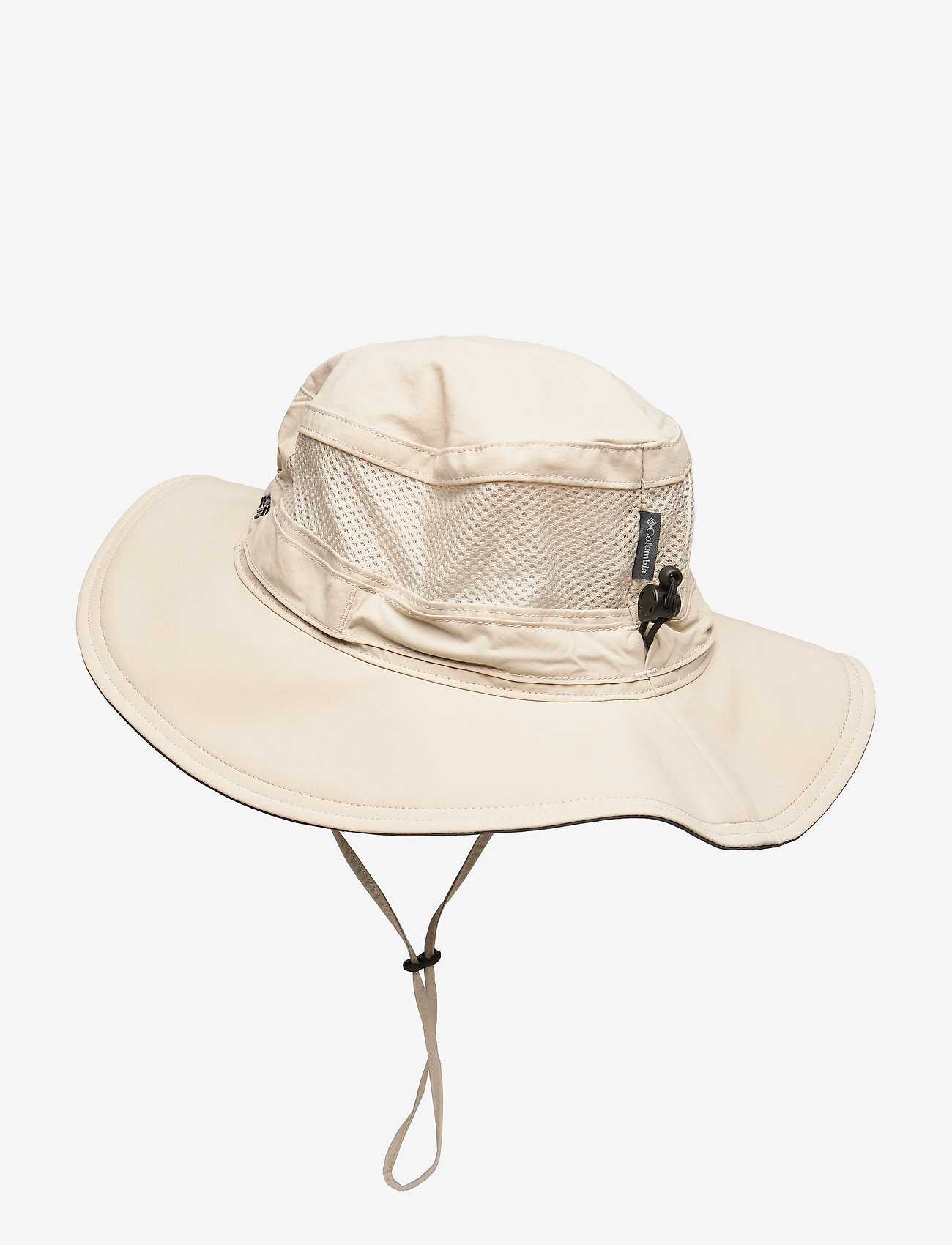 Columbia Sportswear - Bora Bora Booney - hats - fossil - 1