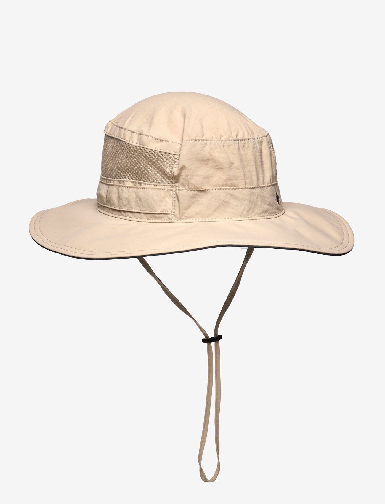 Columbia Sportswear - Bora Bora Booney - hattar - fossil - 0