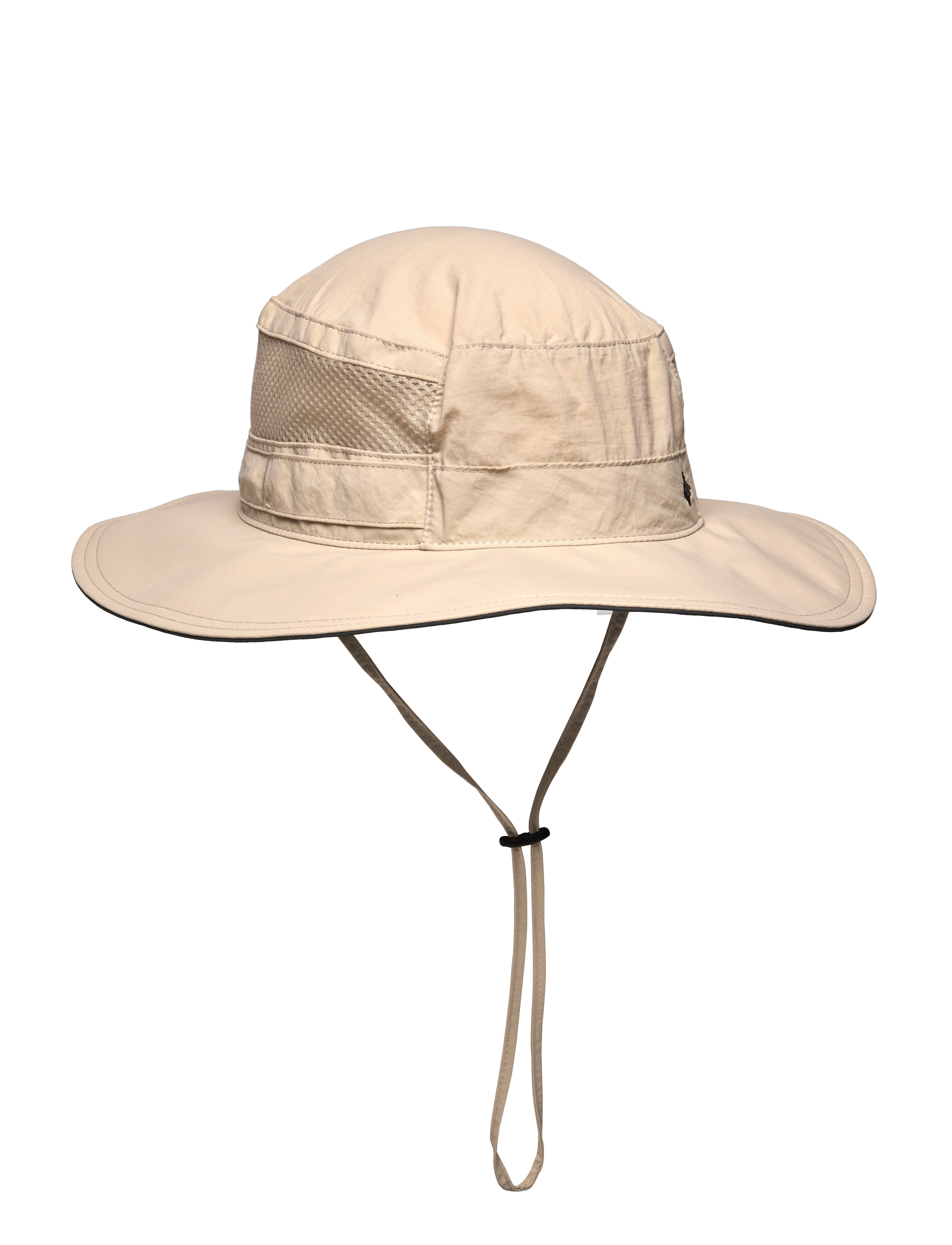 Columbia Sportswear - Bora Bora Booney - hüte - fossil - 0